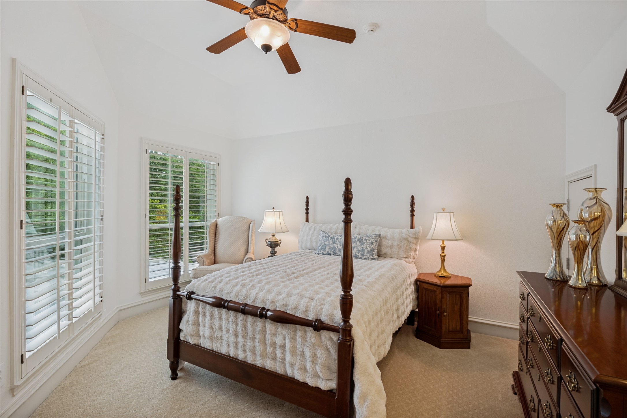953 Creek Crossing Coppell TX 75019