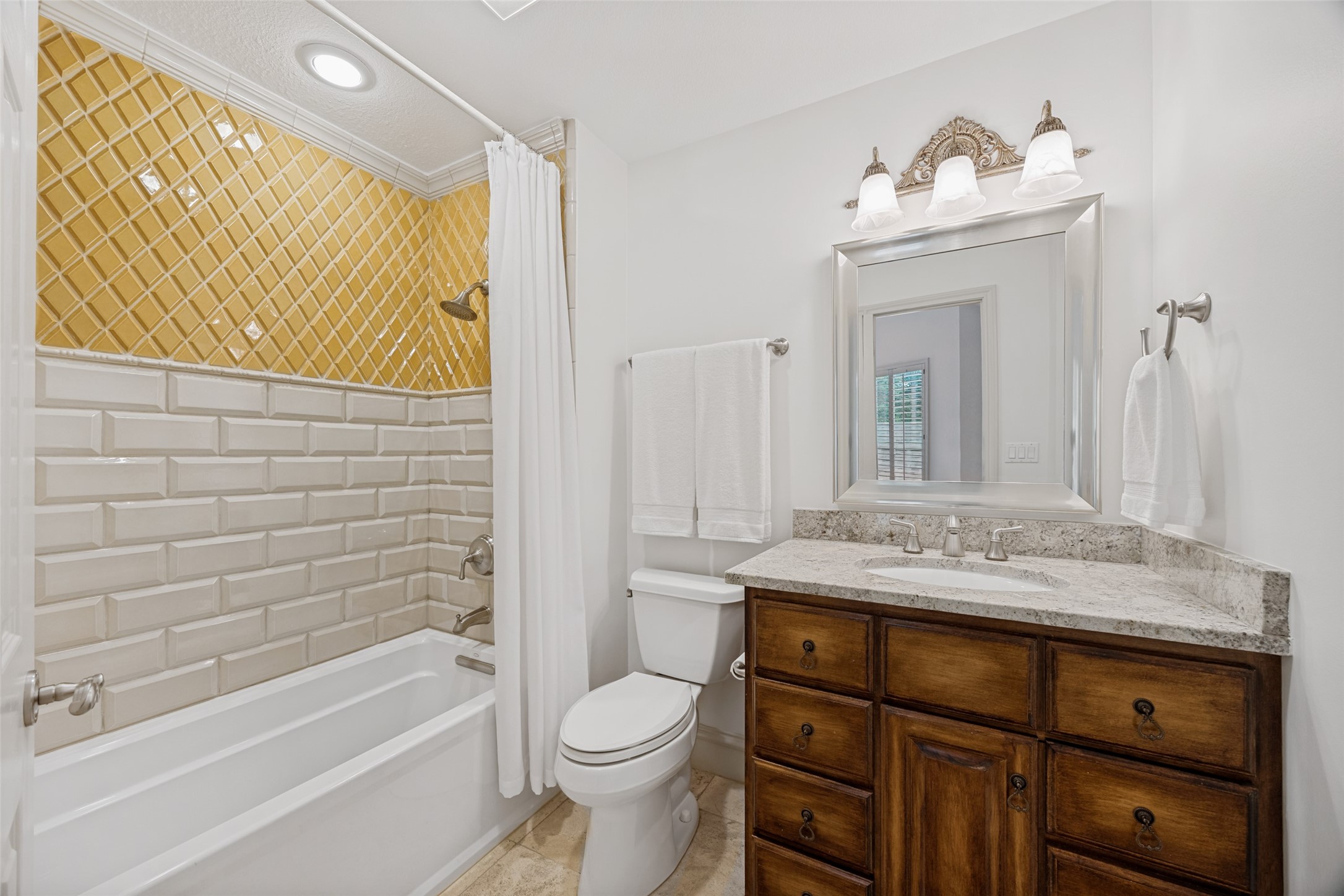 953 Creek Crossing Coppell TX 75019