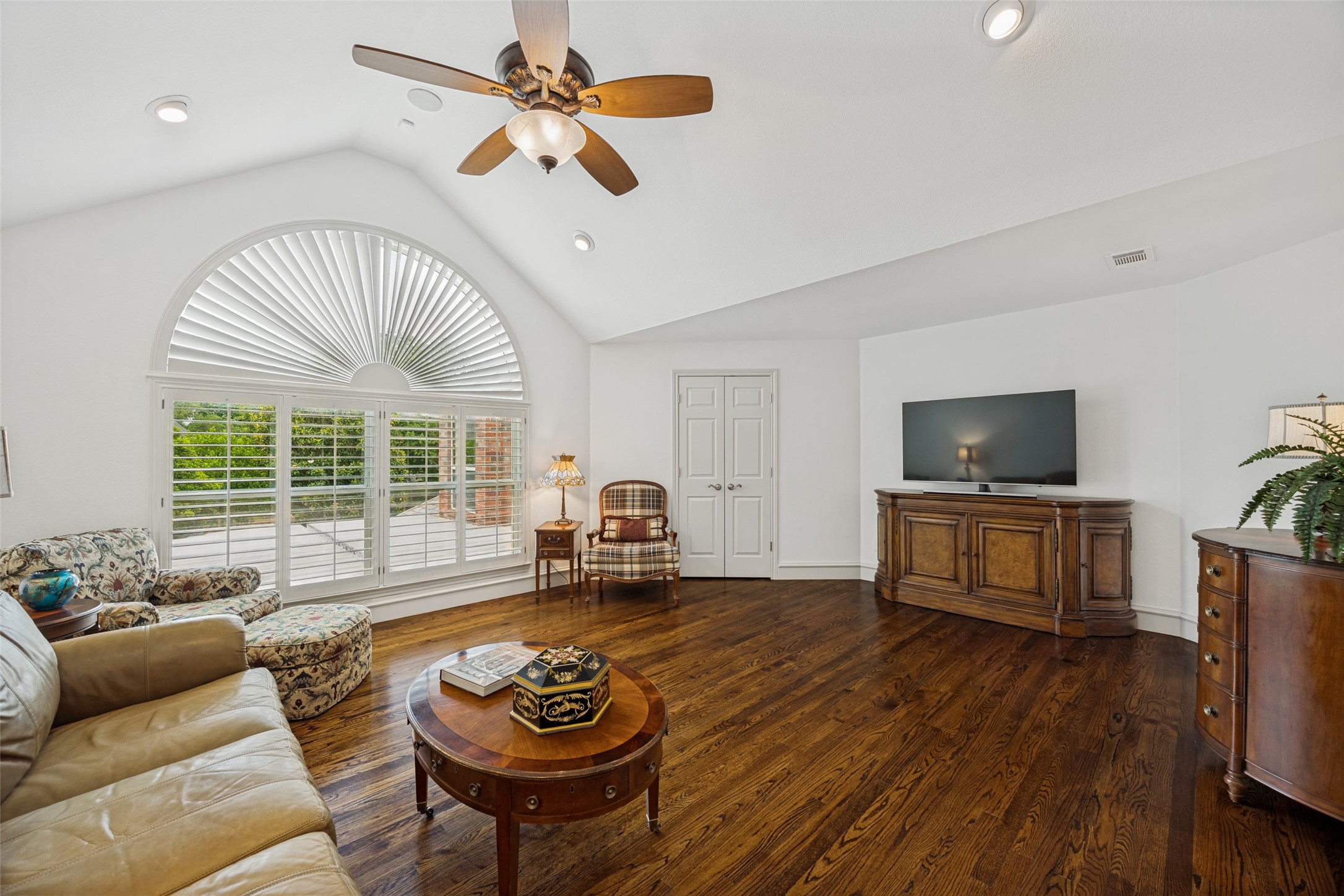 953 Creek Crossing Coppell TX 75019