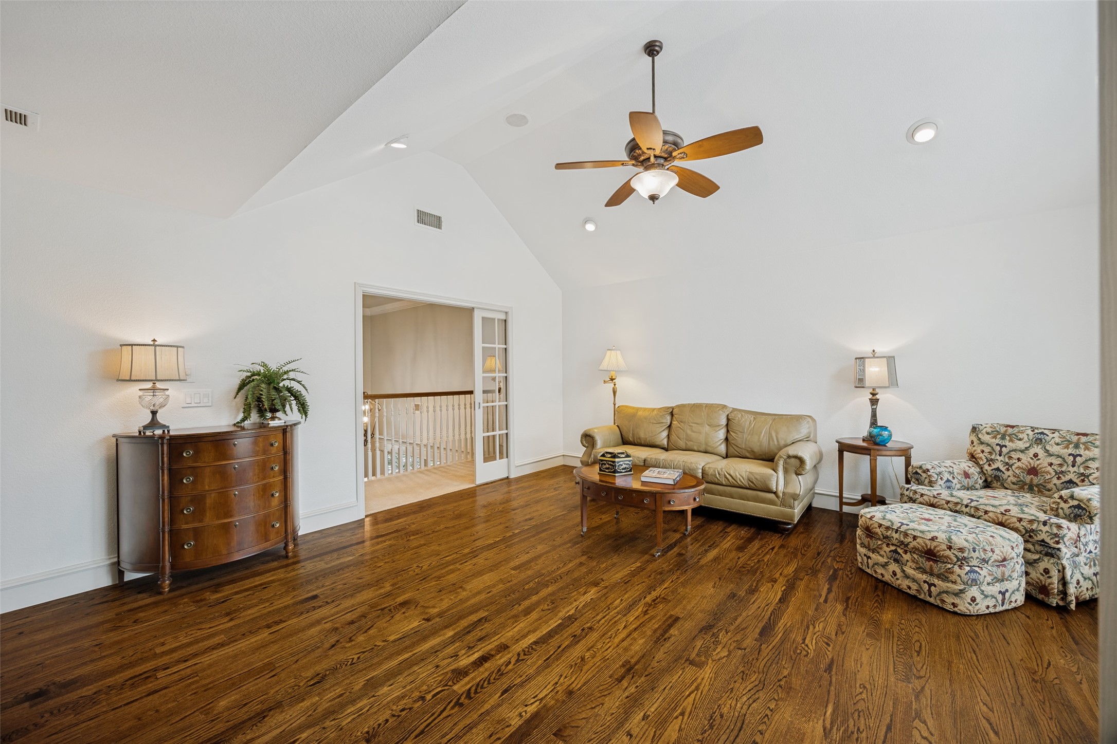 953 Creek Crossing Coppell TX 75019