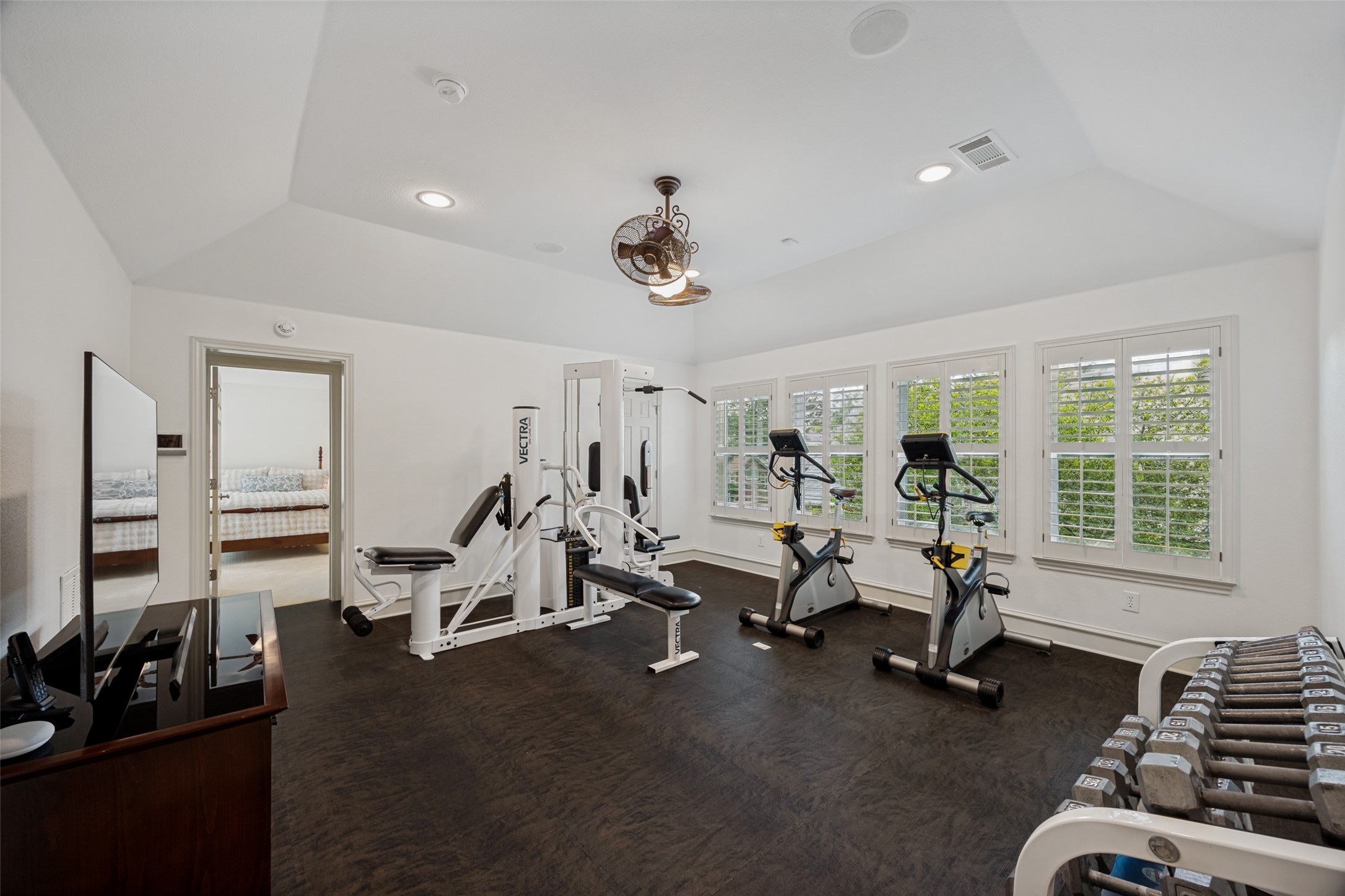 953 Creek Crossing Coppell TX 75019