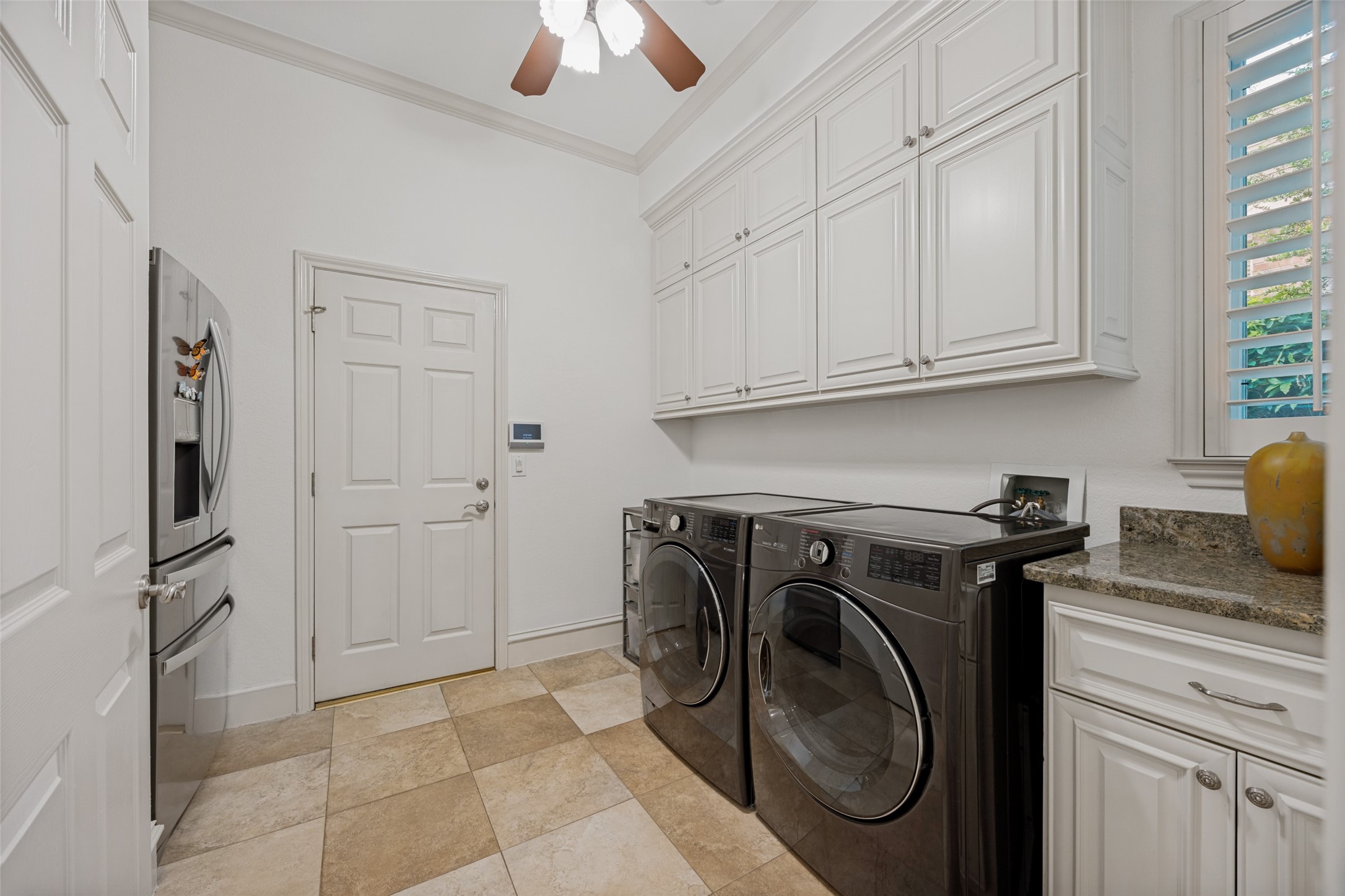 953 Creek Crossing Coppell TX 75019