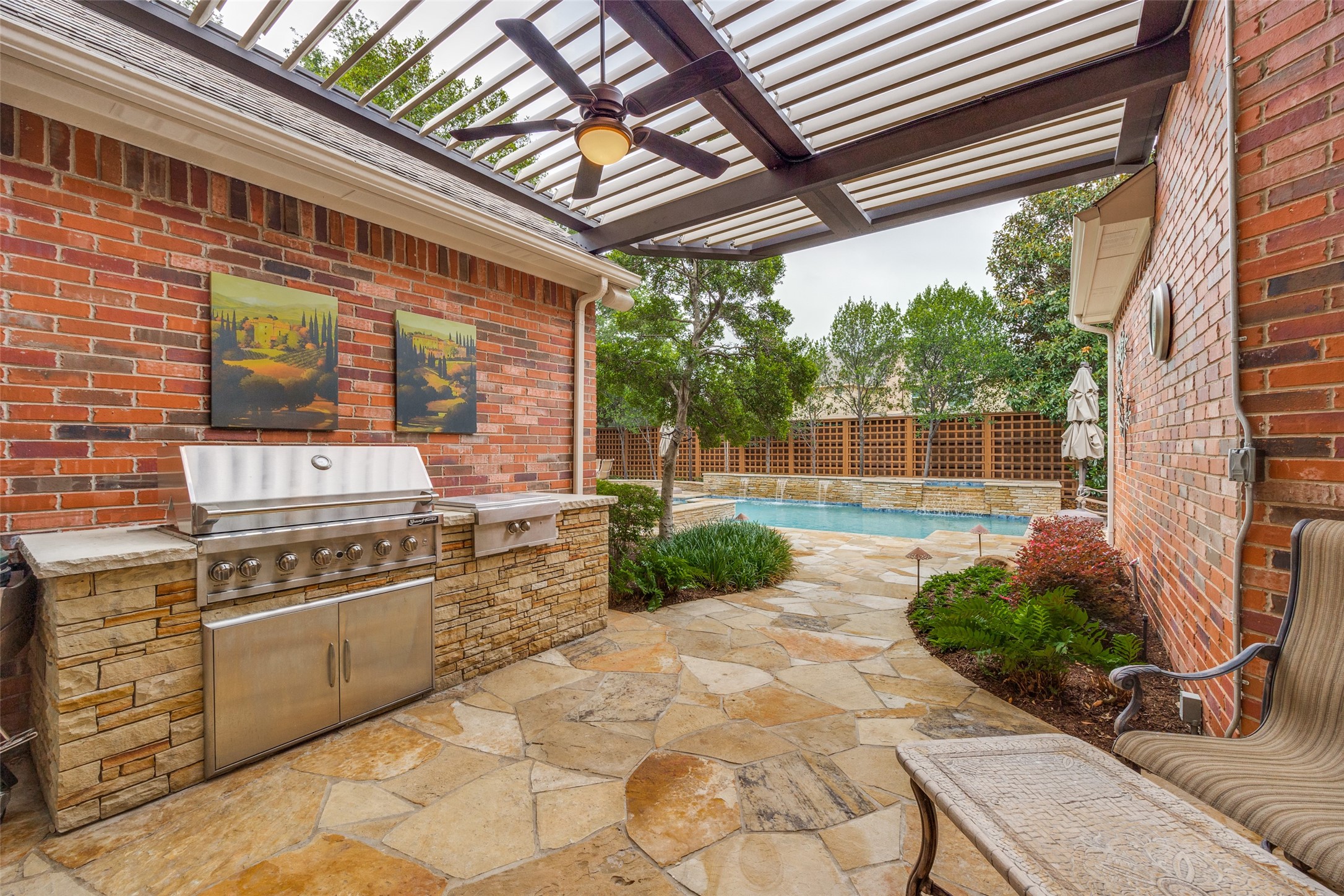 953 Creek Crossing Coppell TX 75019