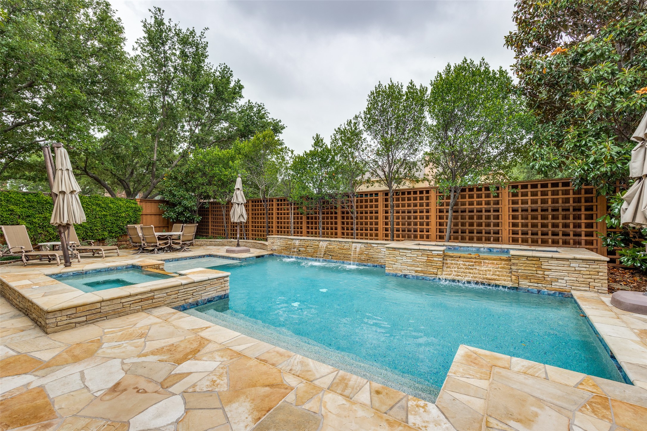953 Creek Crossing Coppell TX 75019
