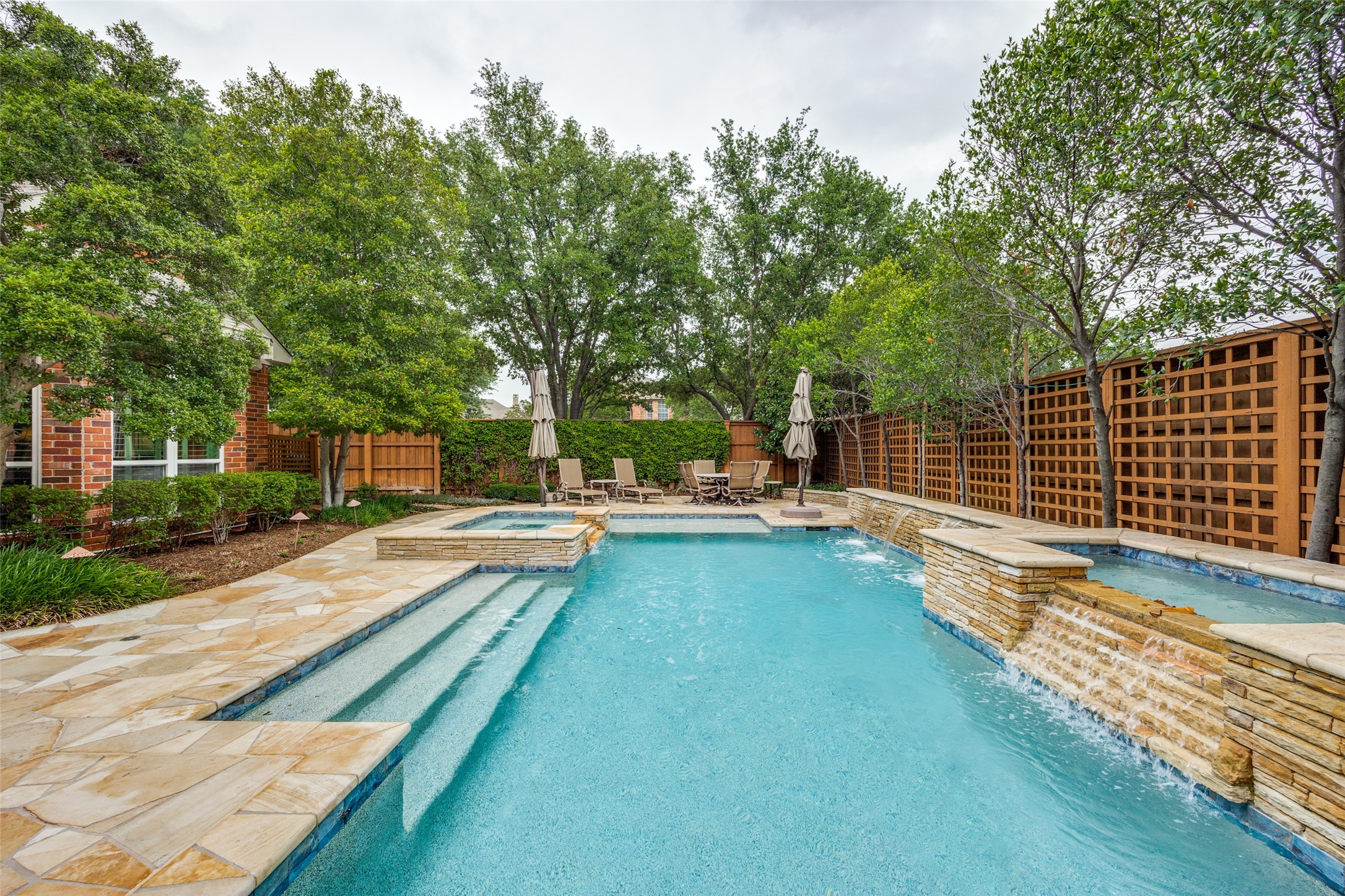 953 Creek Crossing Coppell TX 75019