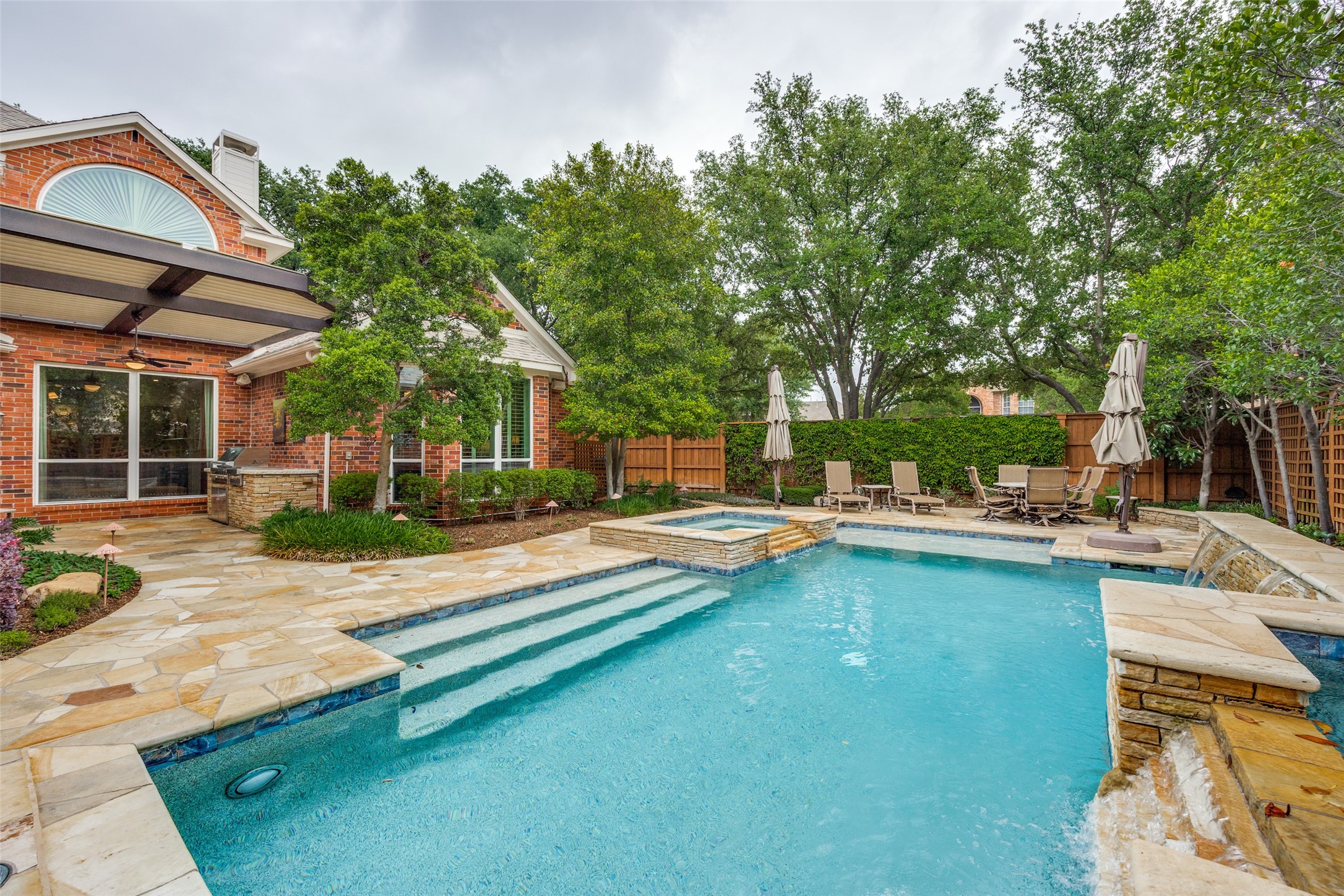 953 Creek Crossing Coppell TX 75019