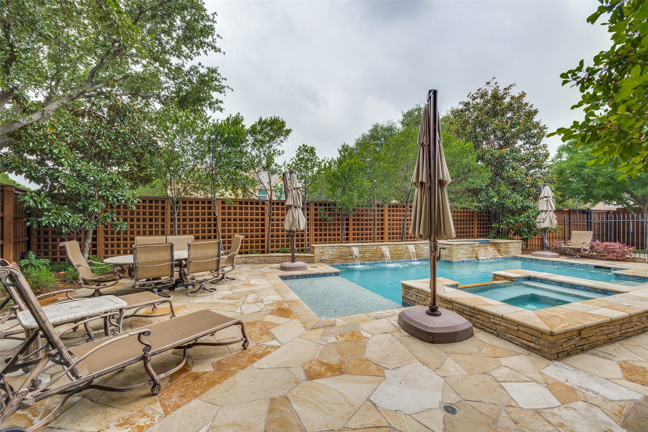 953 Creek Crossing Coppell TX 75019