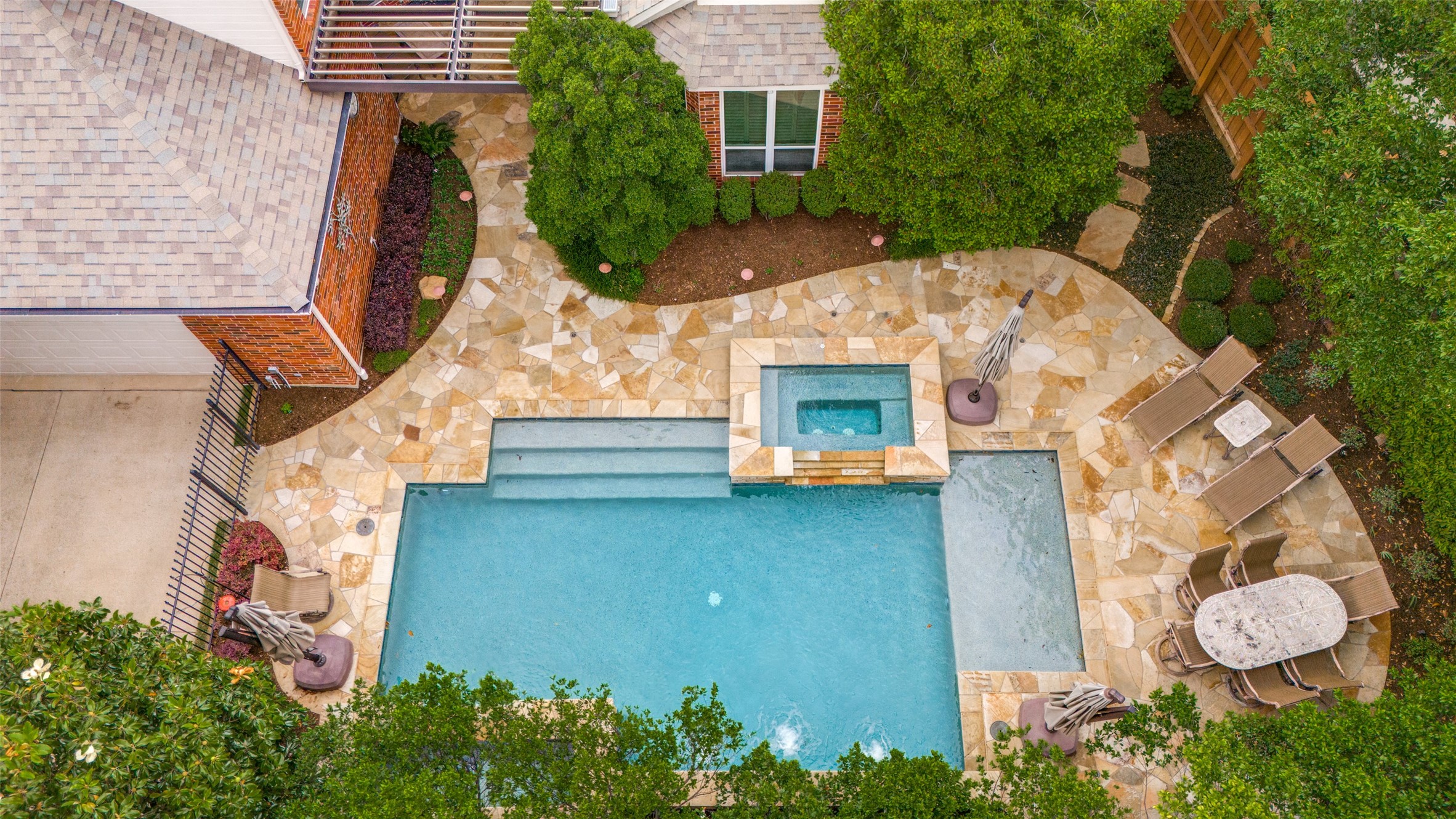 953 Creek Crossing Coppell TX 75019