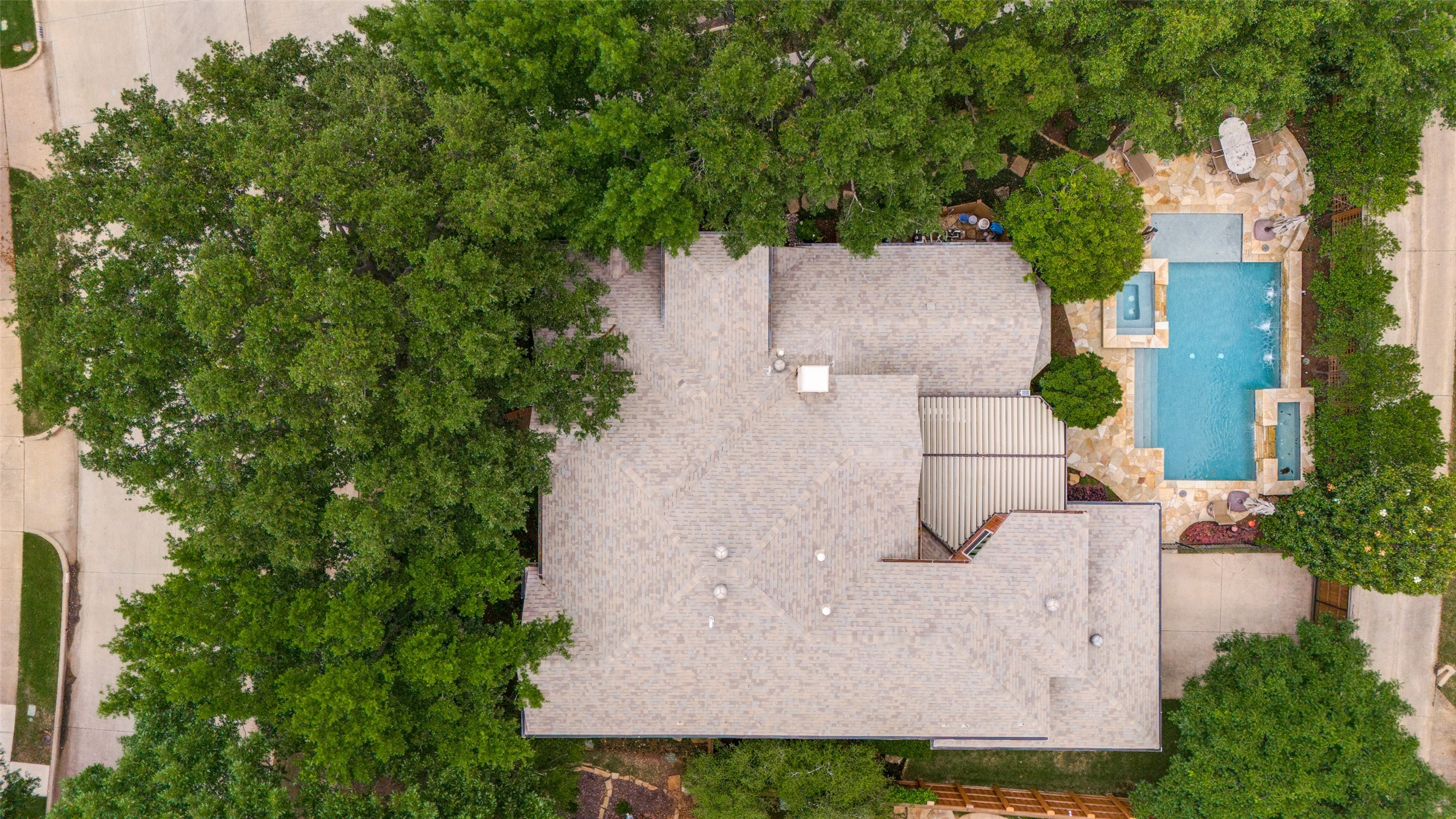 953 Creek Crossing Coppell TX 75019