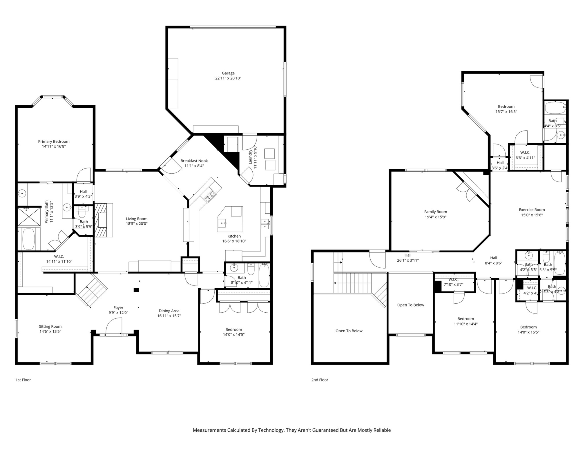 953 Creek Crossing Coppell TX 75019