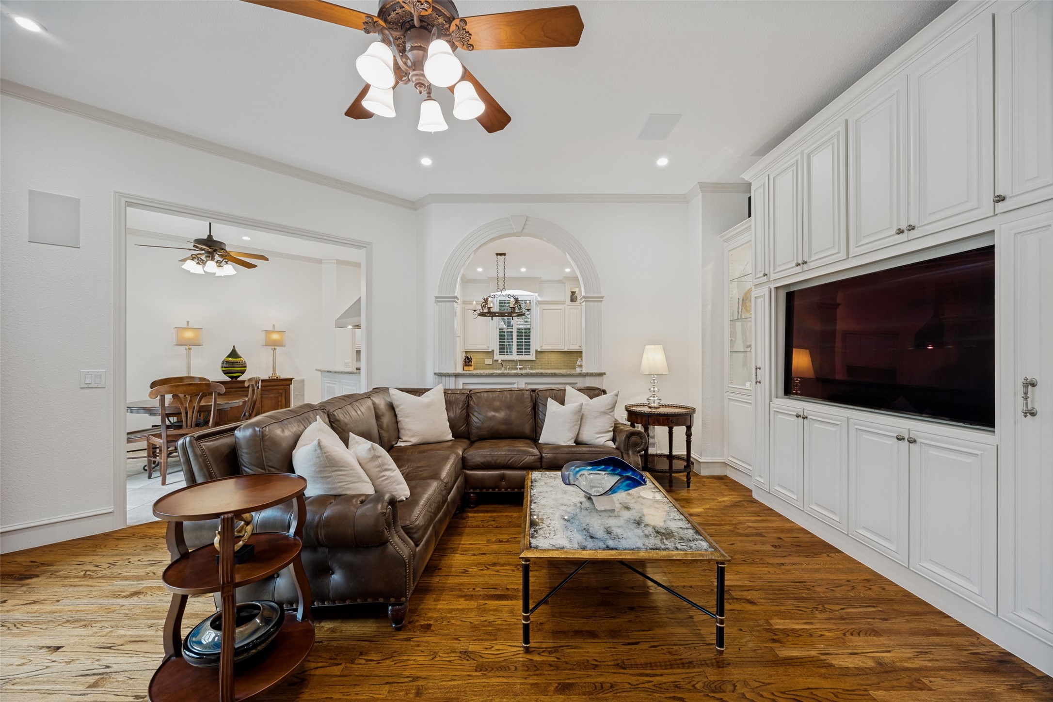953 Creek Crossing Coppell TX 75019