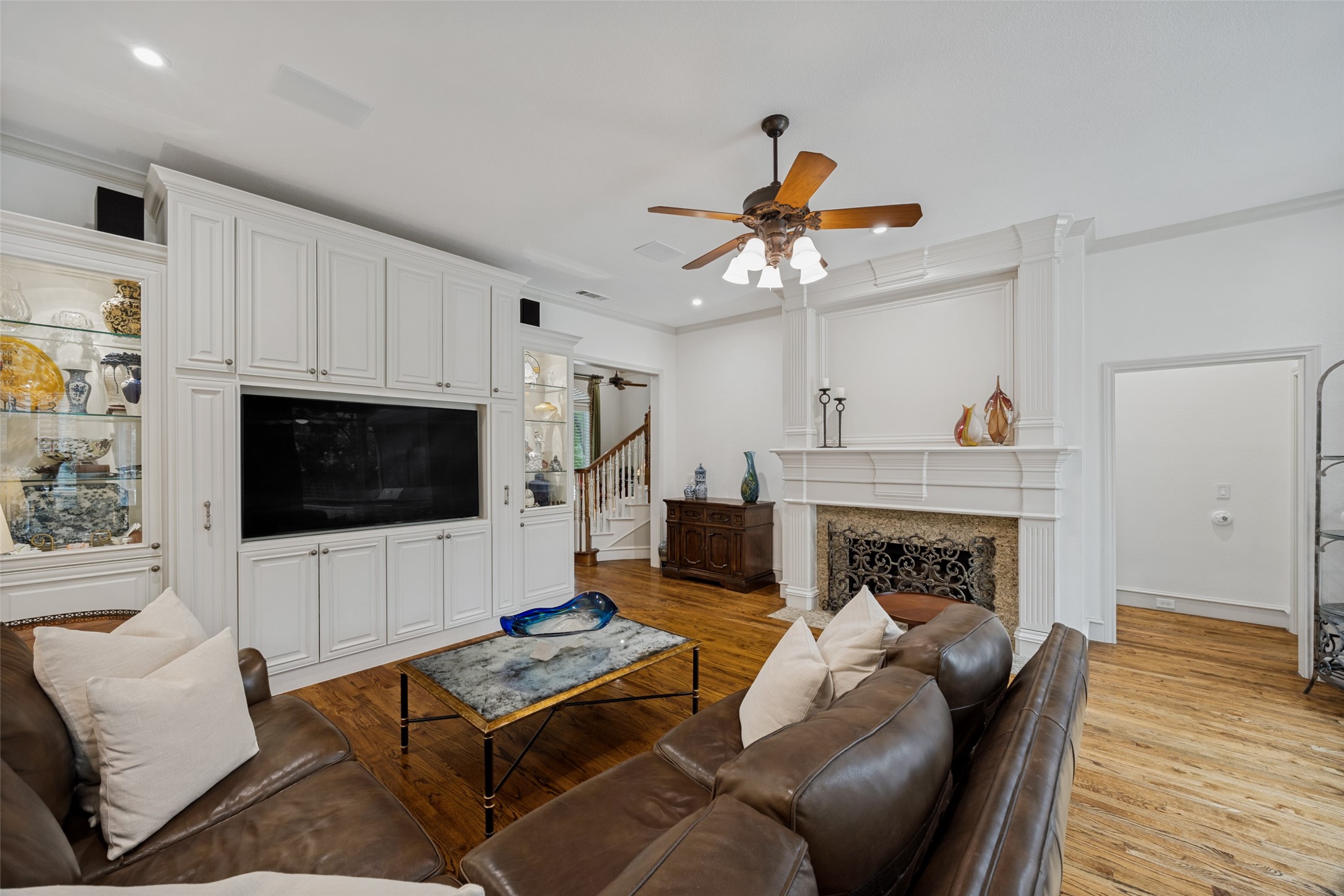953 Creek Crossing Coppell TX 75019