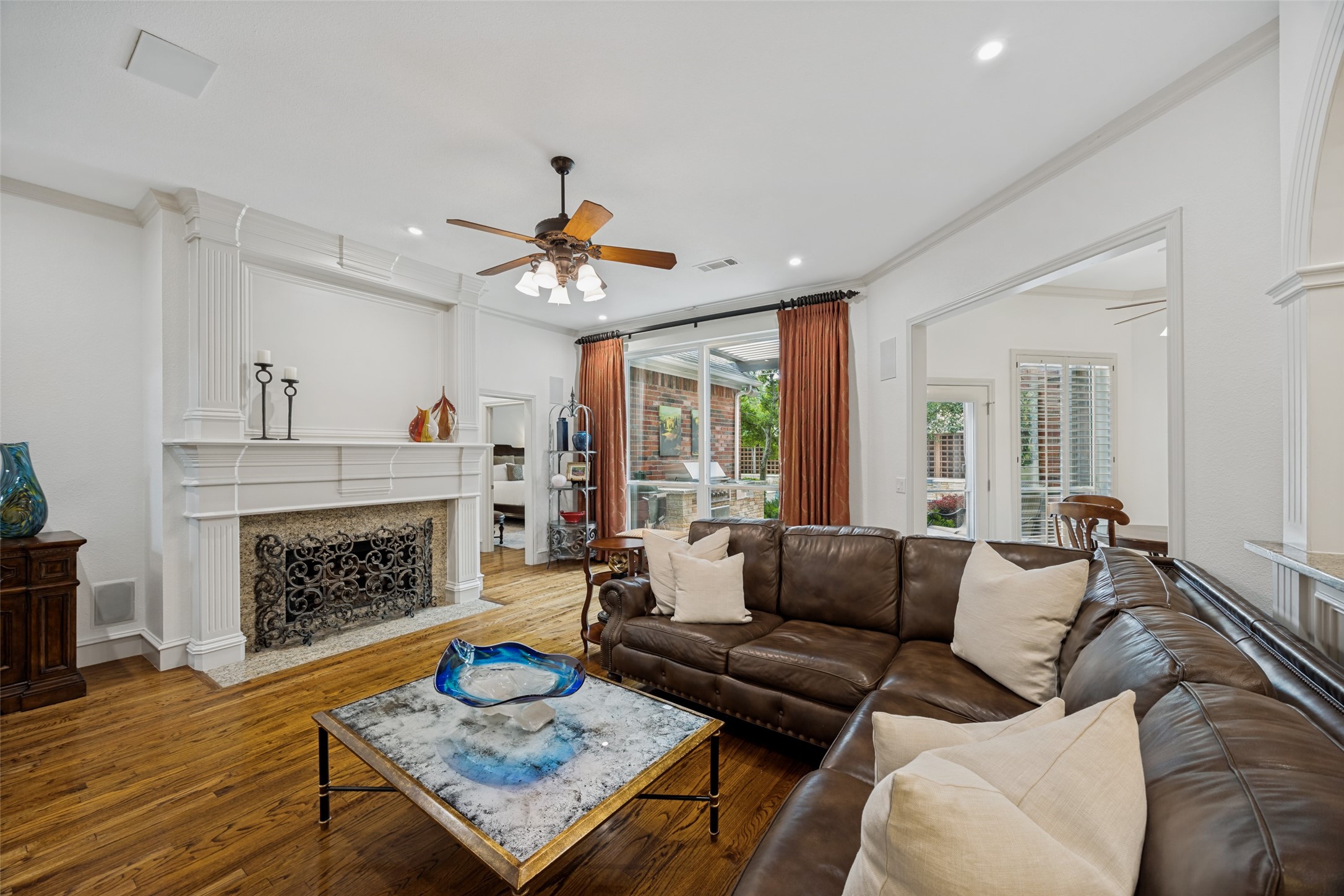 953 Creek Crossing Coppell TX 75019