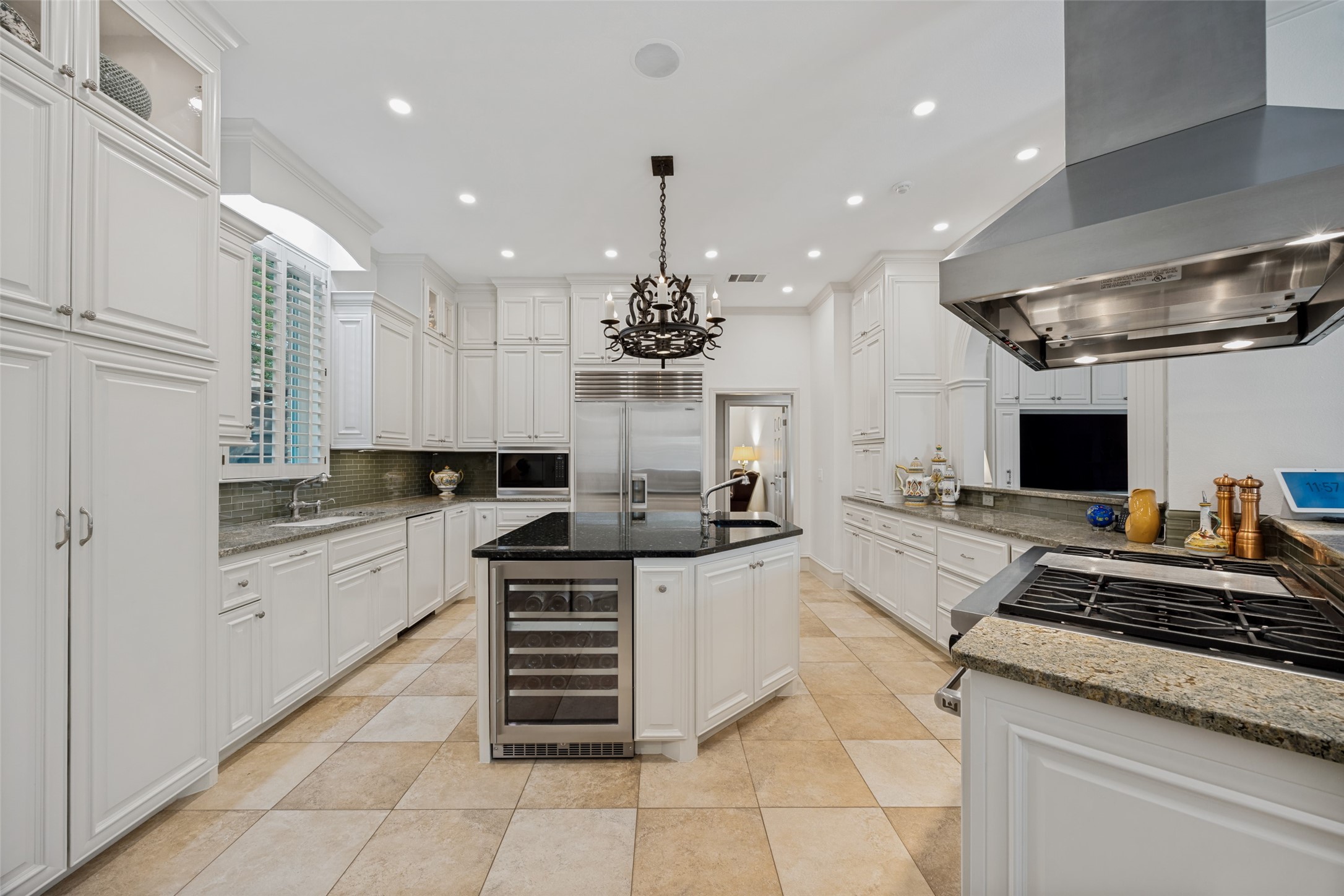953 Creek Crossing Coppell TX 75019