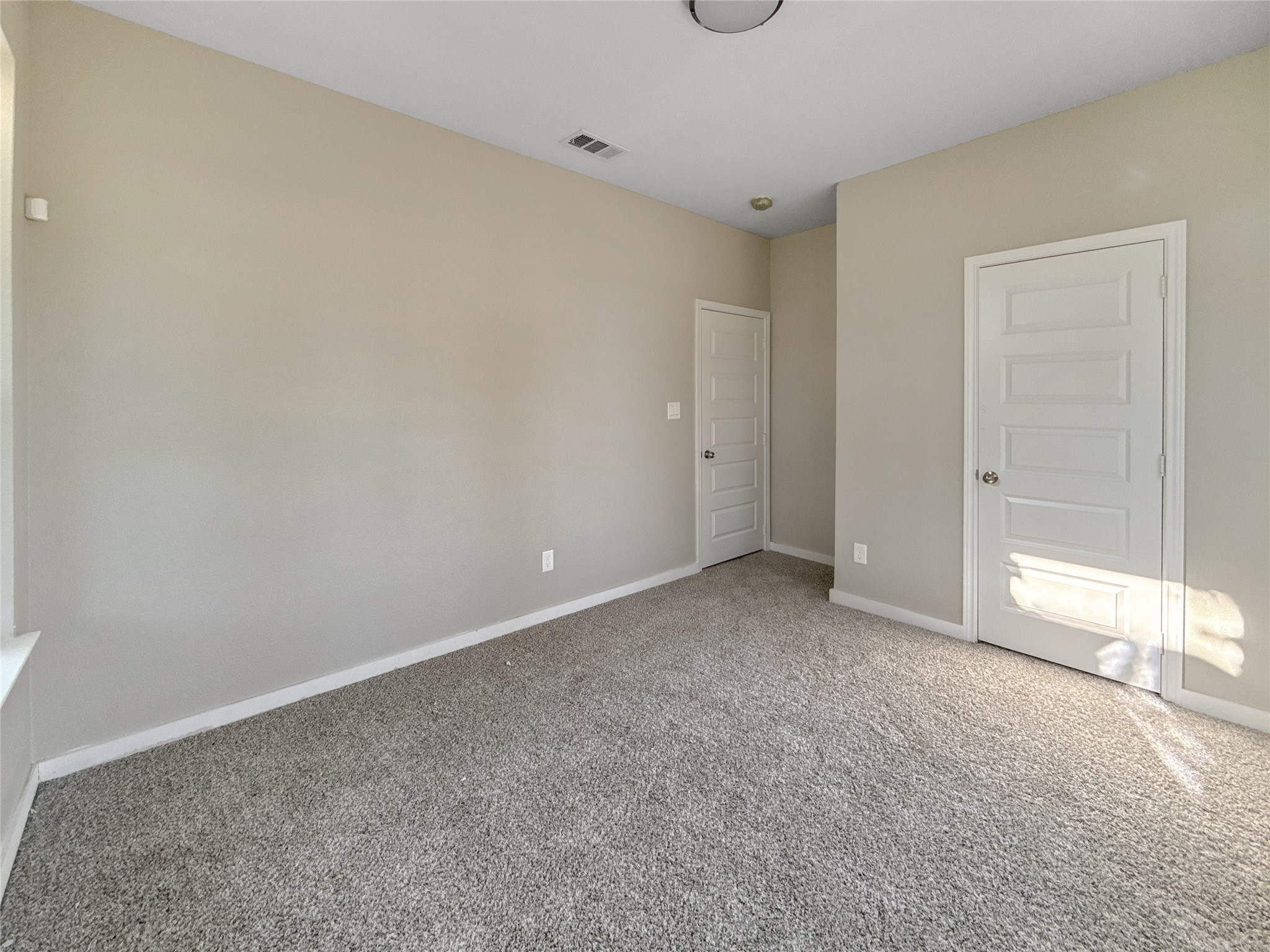 1228 Bessie Street Fort Worth TX 76104