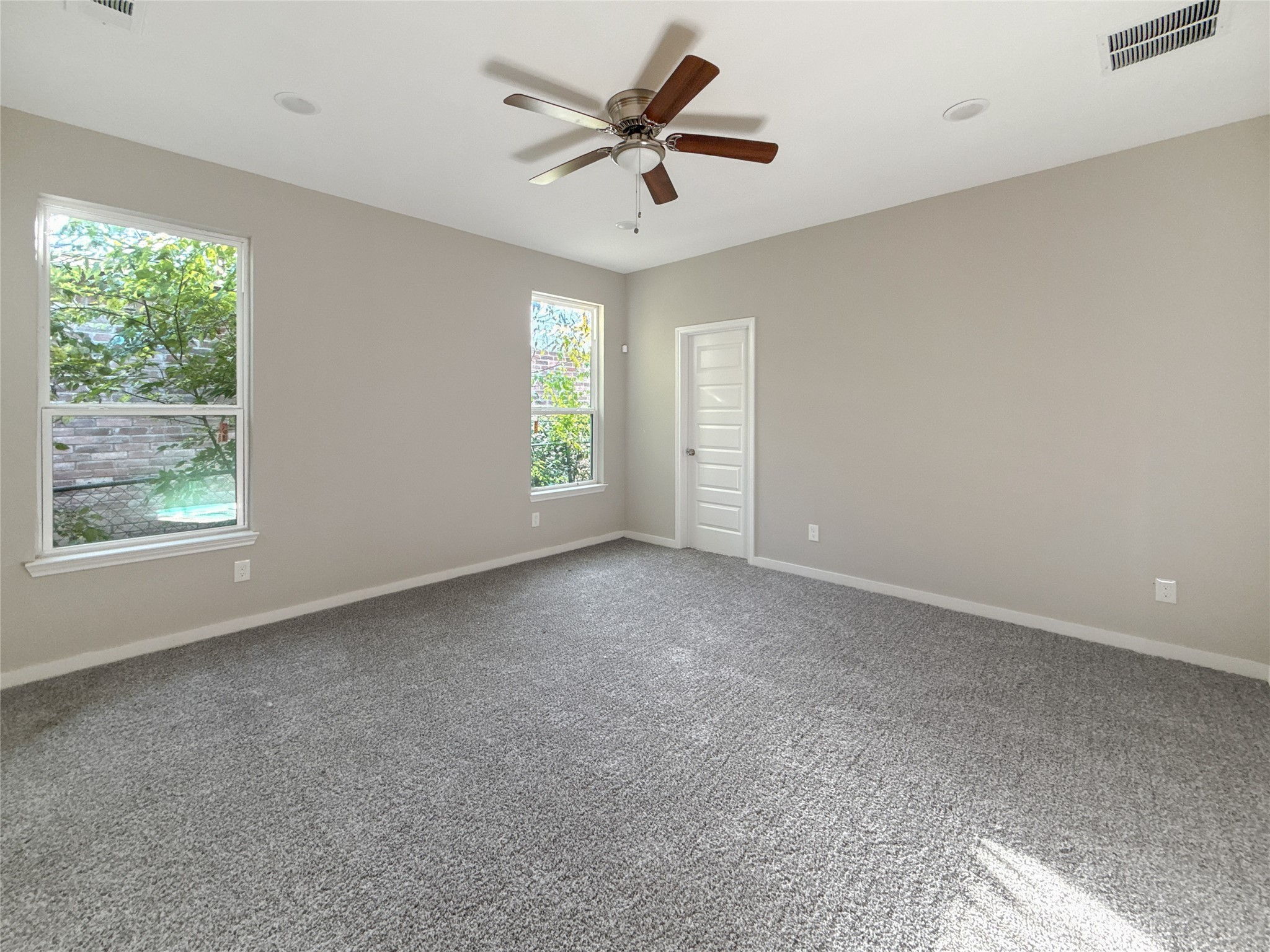 1228 Bessie Street Fort Worth TX 76104