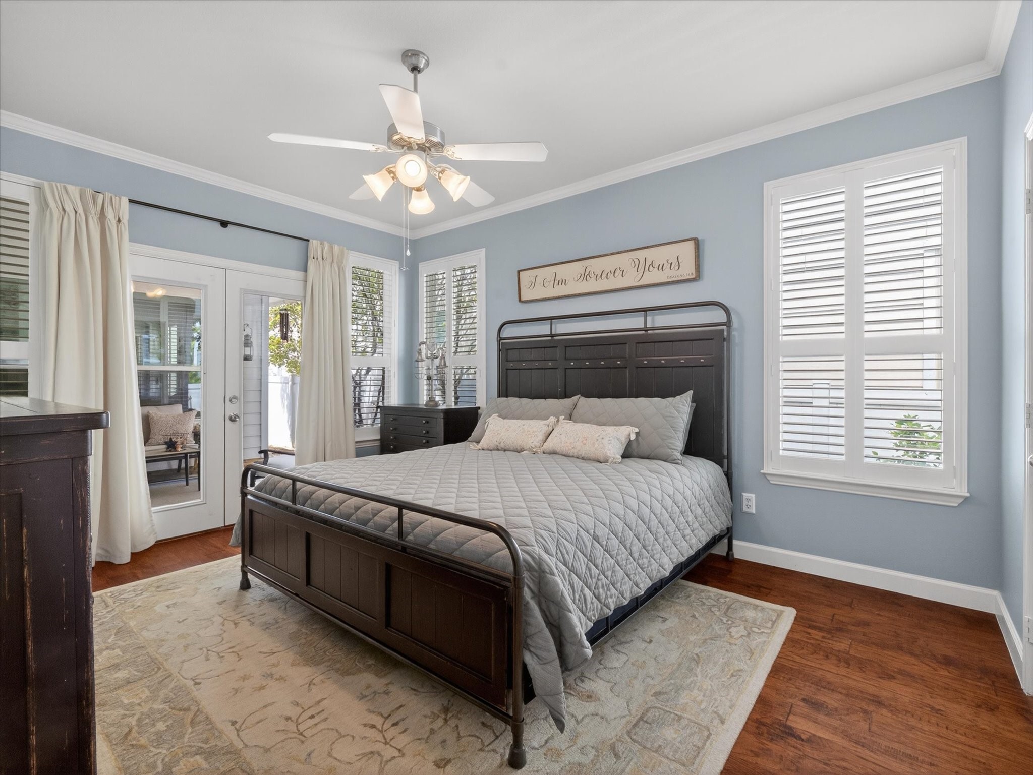 1405 Cherokee Rose Trail Savannah TX 76227