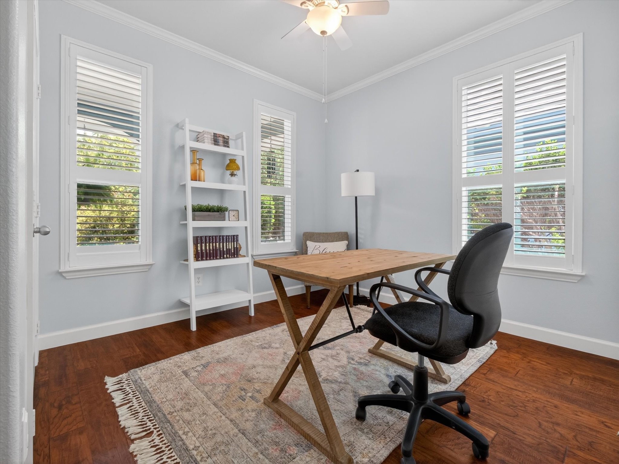 1405 Cherokee Rose Trail Savannah TX 76227