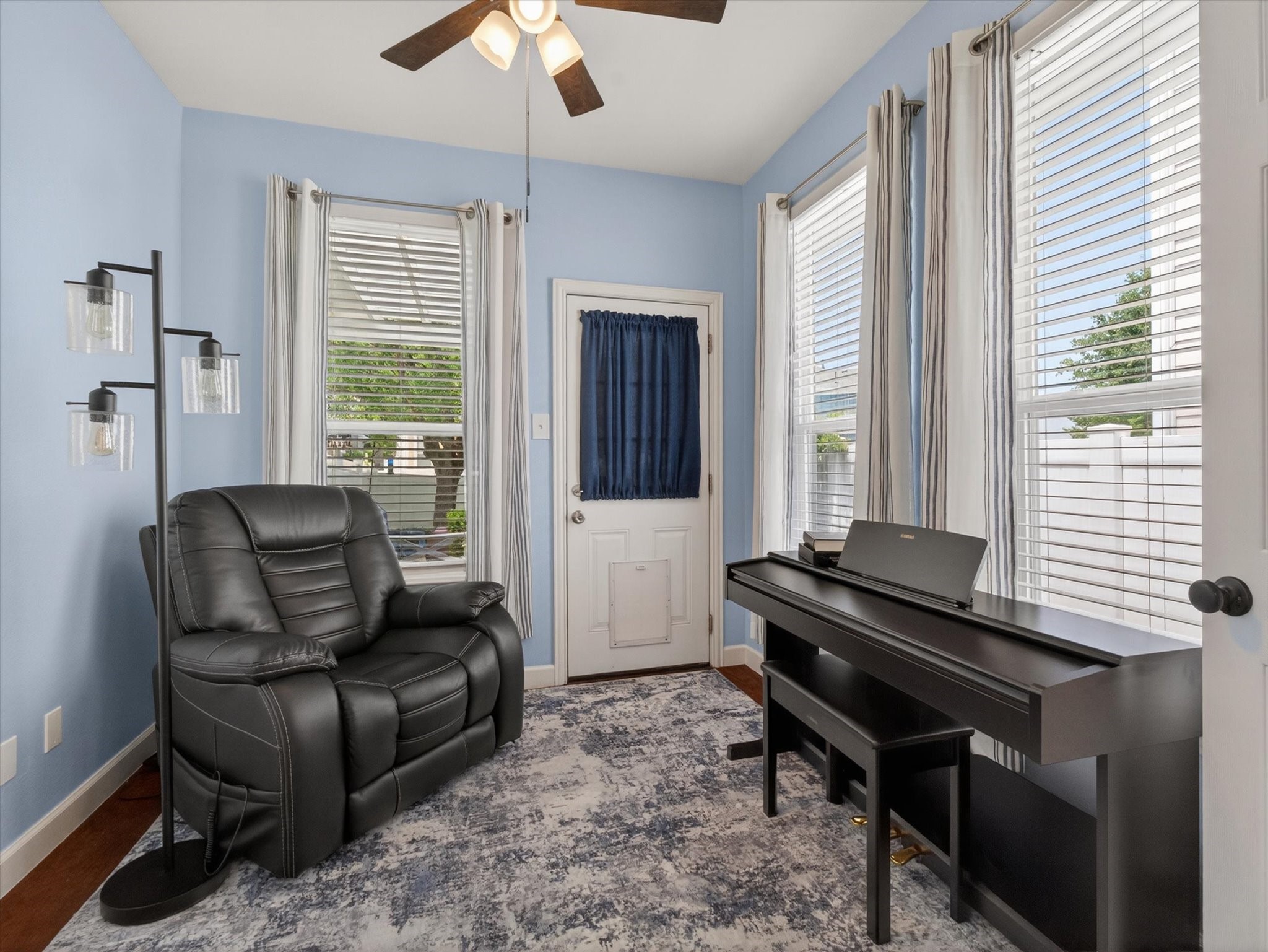 1405 Cherokee Rose Trail Savannah TX 76227