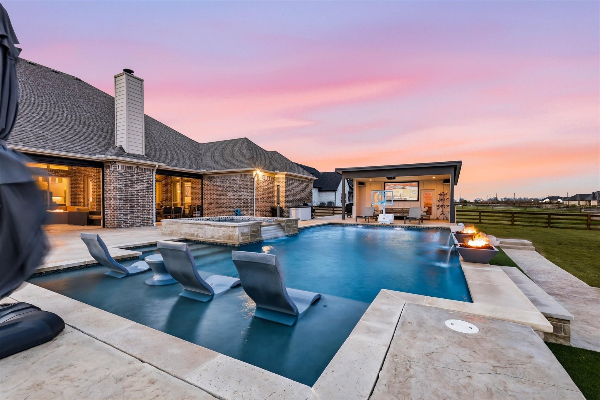 7751 Faught Road Northlake TX 76226