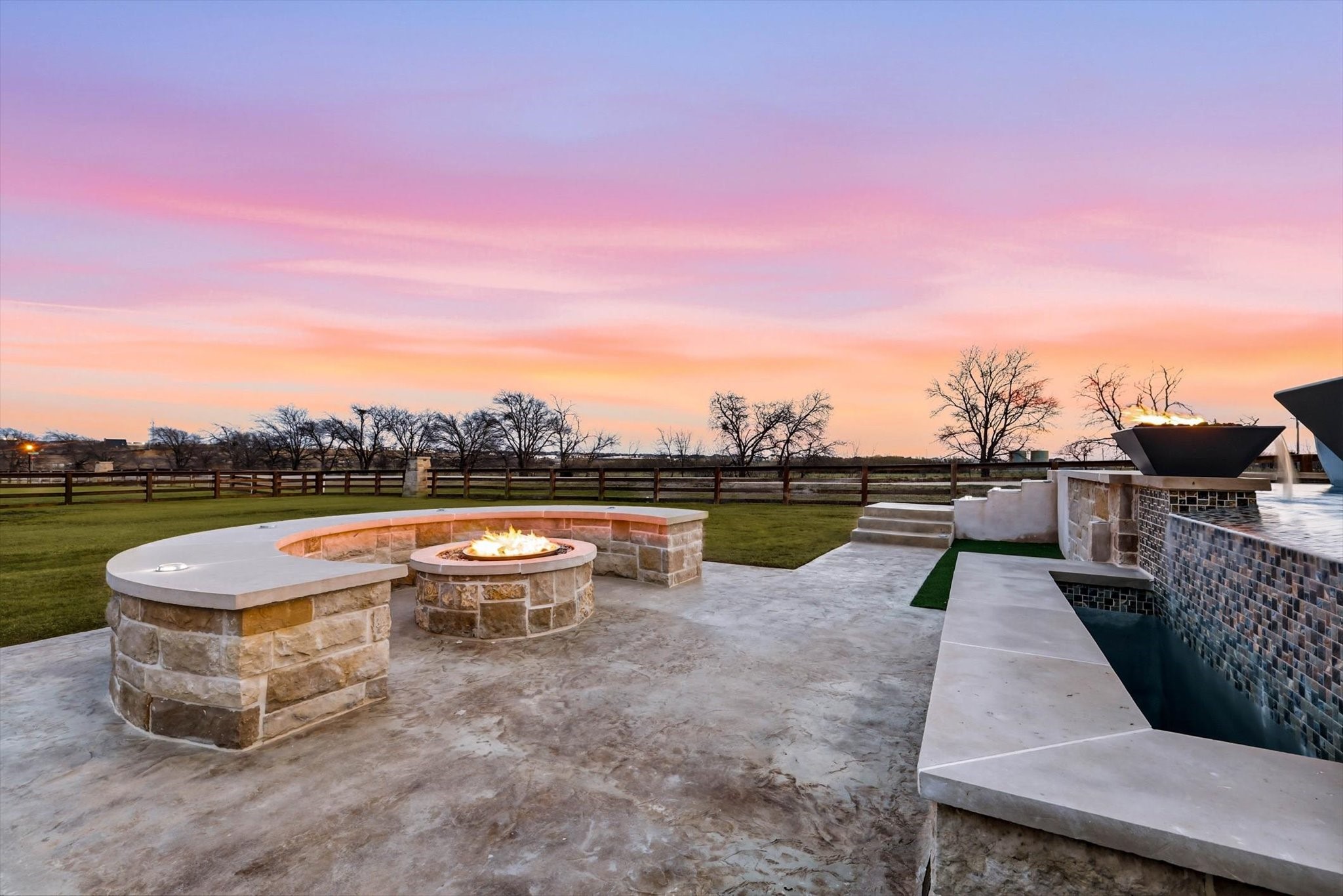 7751 Faught Road Northlake TX 76226