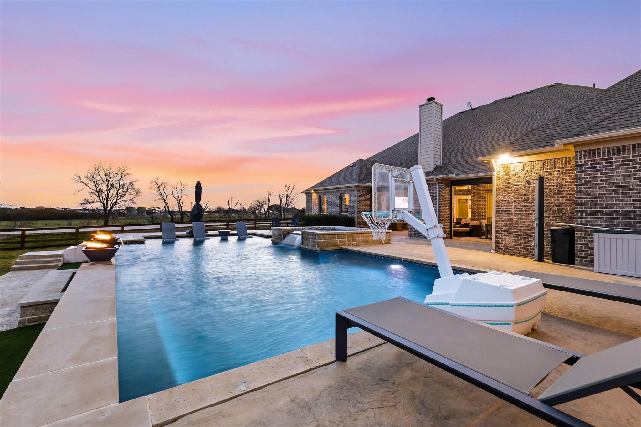 7751 Faught Road Northlake TX 76226