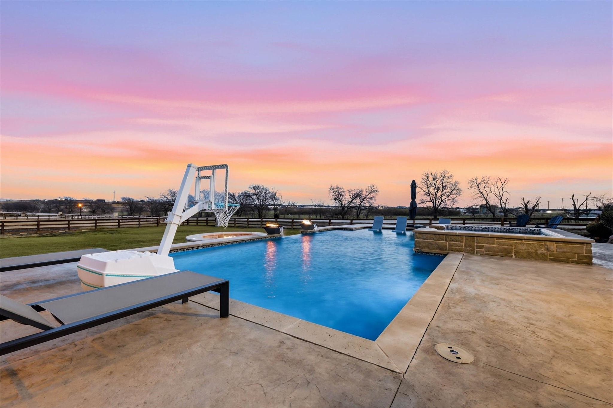 7751 Faught Road Northlake TX 76226