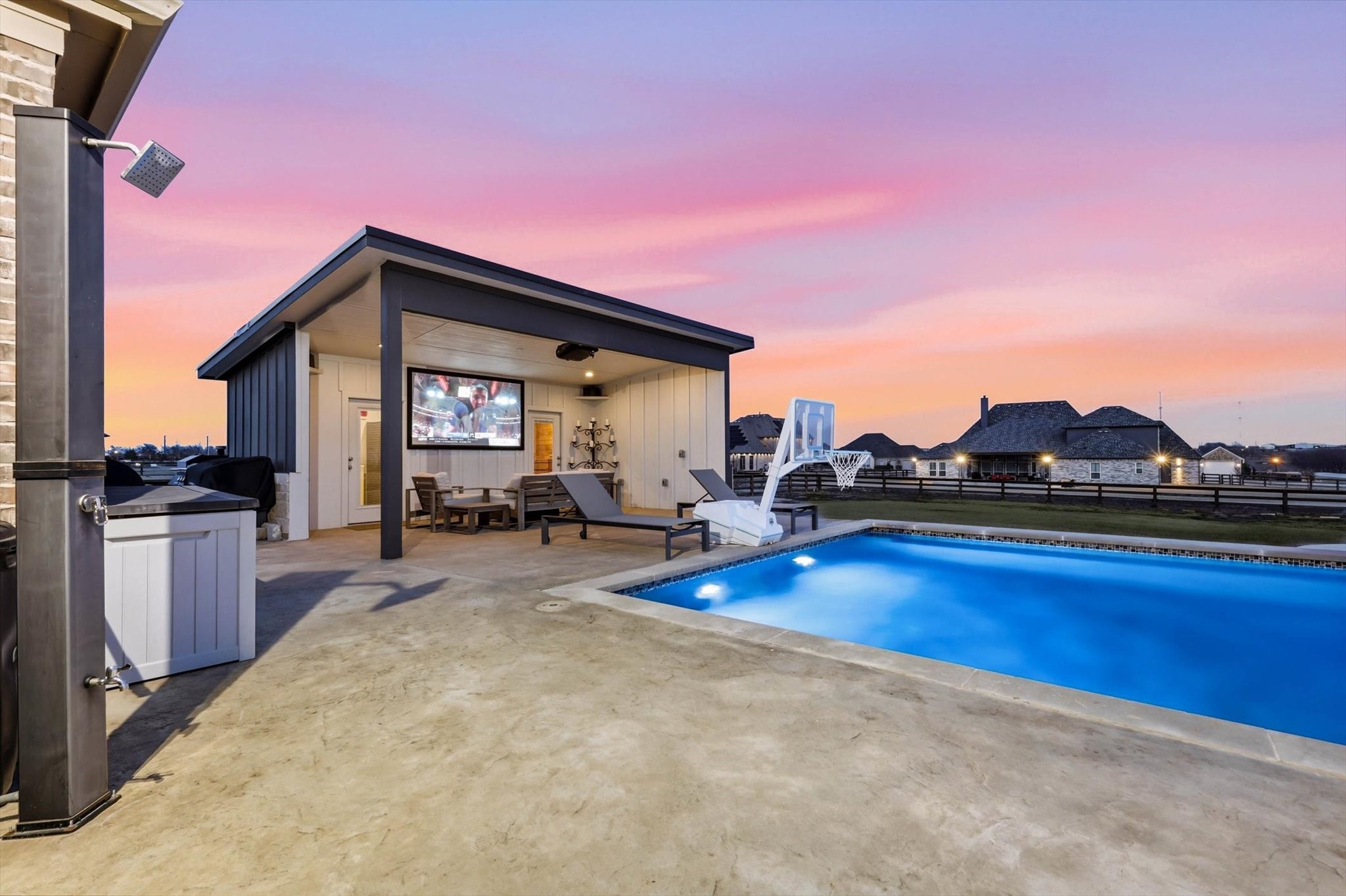 7751 Faught Road Northlake TX 76226