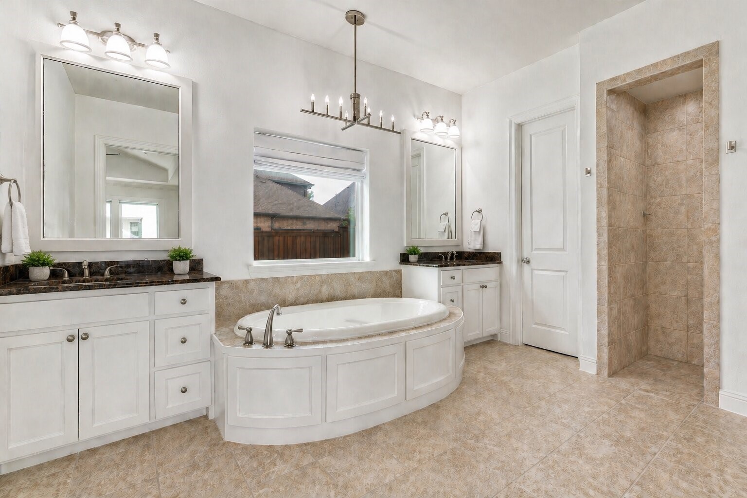3515 Hickory Grove Lane Frisco TX 75033