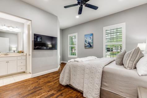 3515 Hickory Grove Lane Frisco TX 75033