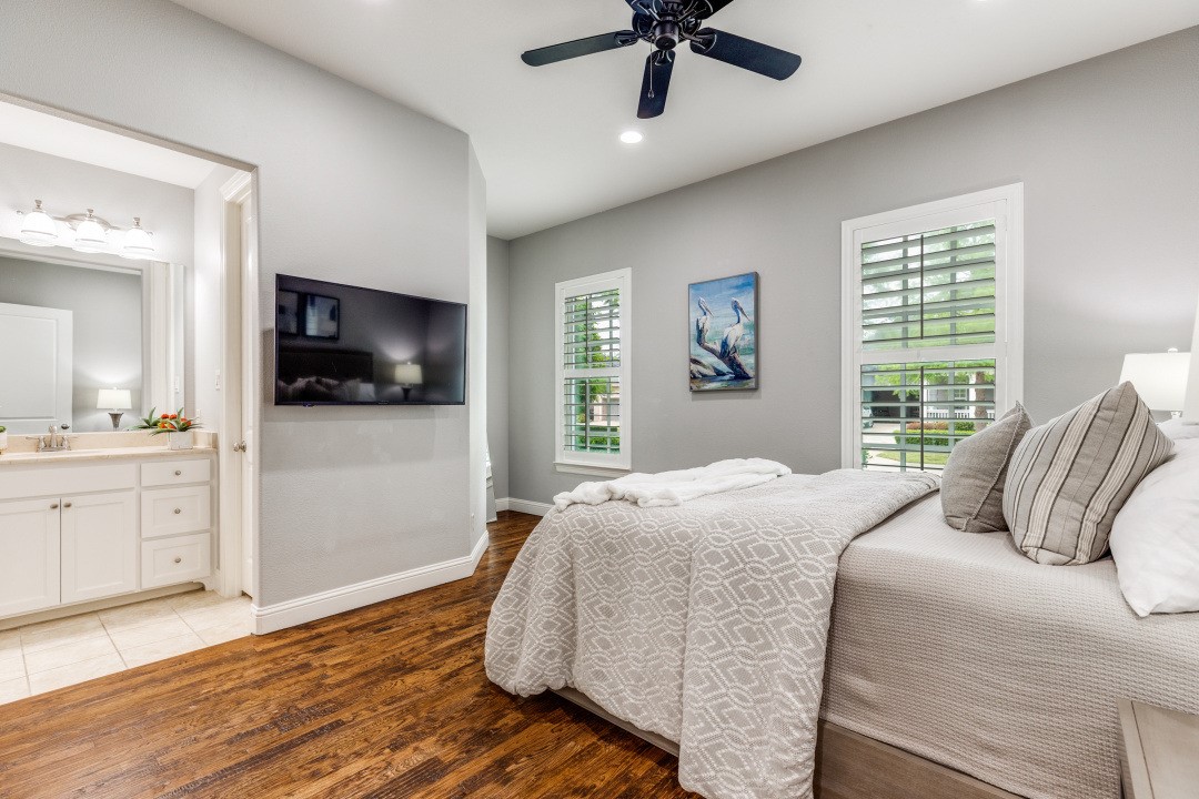 3515 Hickory Grove Lane Frisco TX 75033