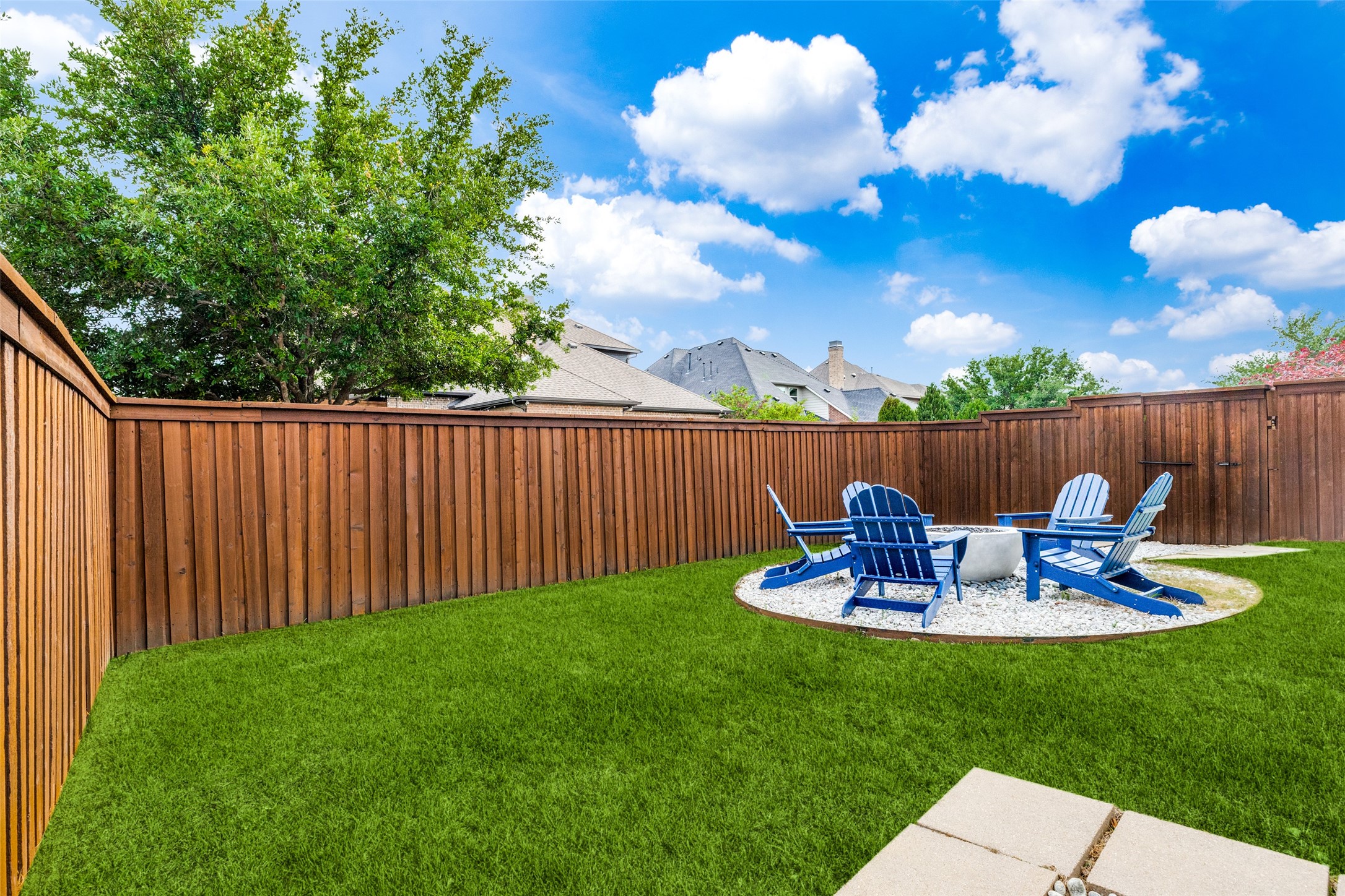 3515 Hickory Grove Lane Frisco TX 75033