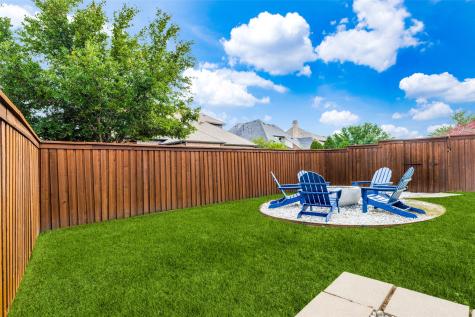 3515 Hickory Grove Lane Frisco TX 75033