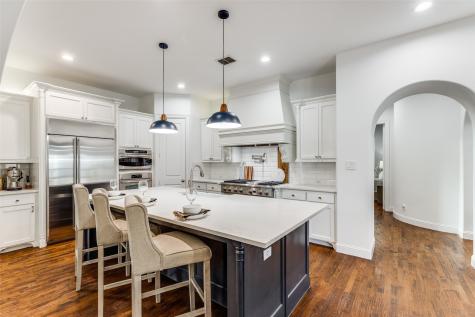 3515 Hickory Grove Lane Frisco TX 75033