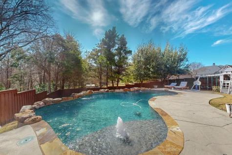 788 Windsong Lane Rockwall TX 75032