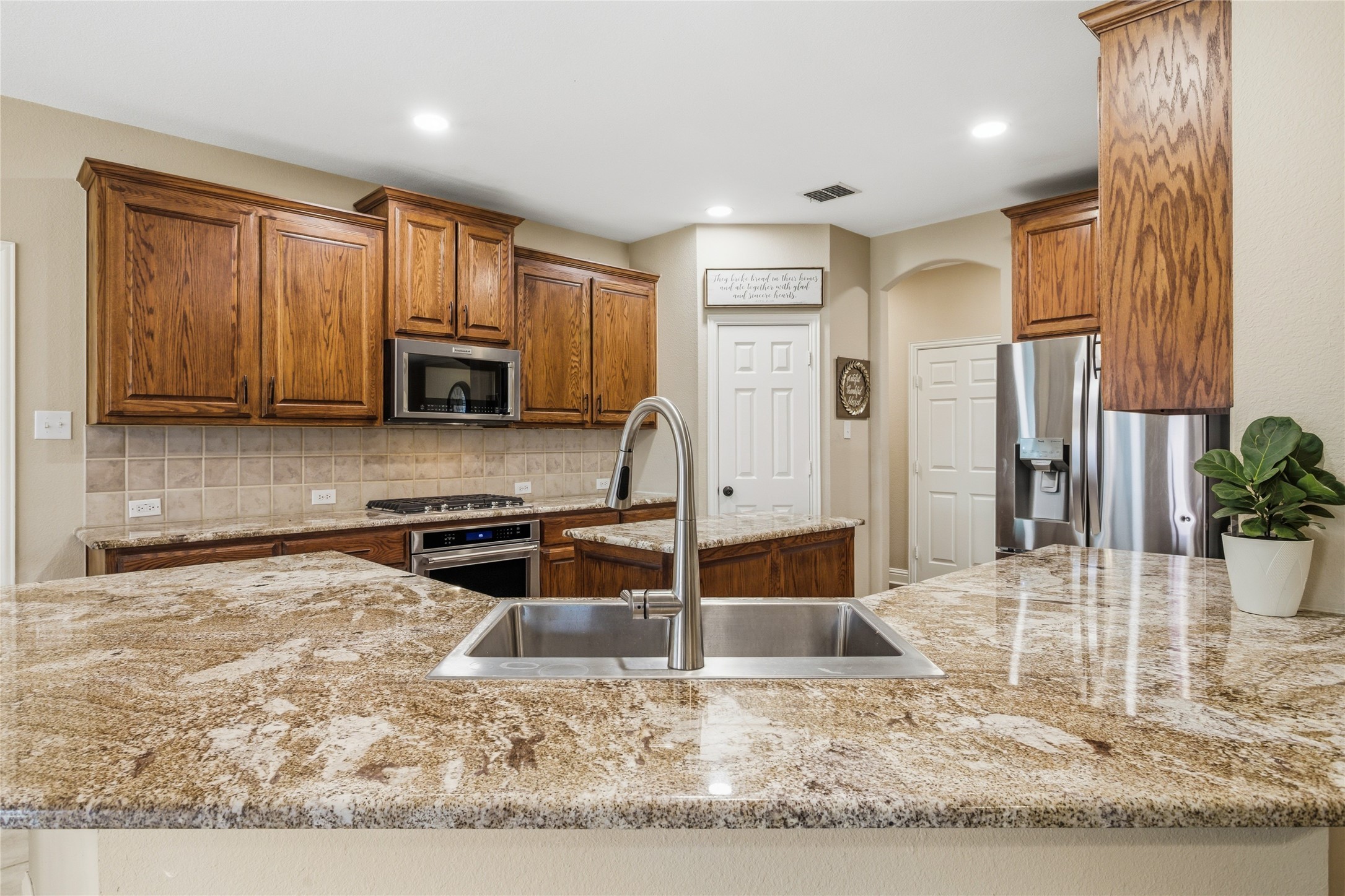 850 Limestone Drive Prosper TX 75078