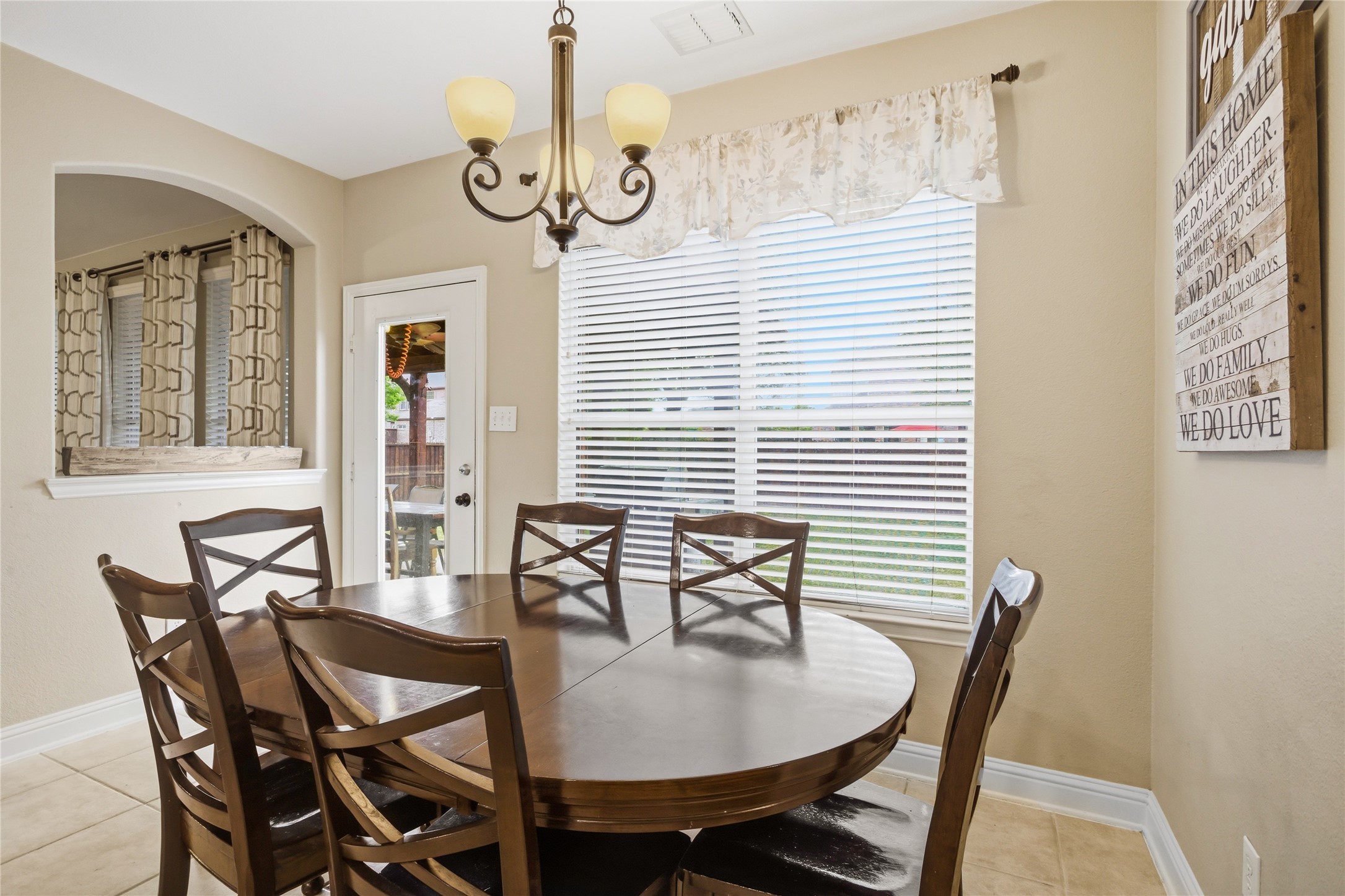 850 Limestone Drive Prosper TX 75078