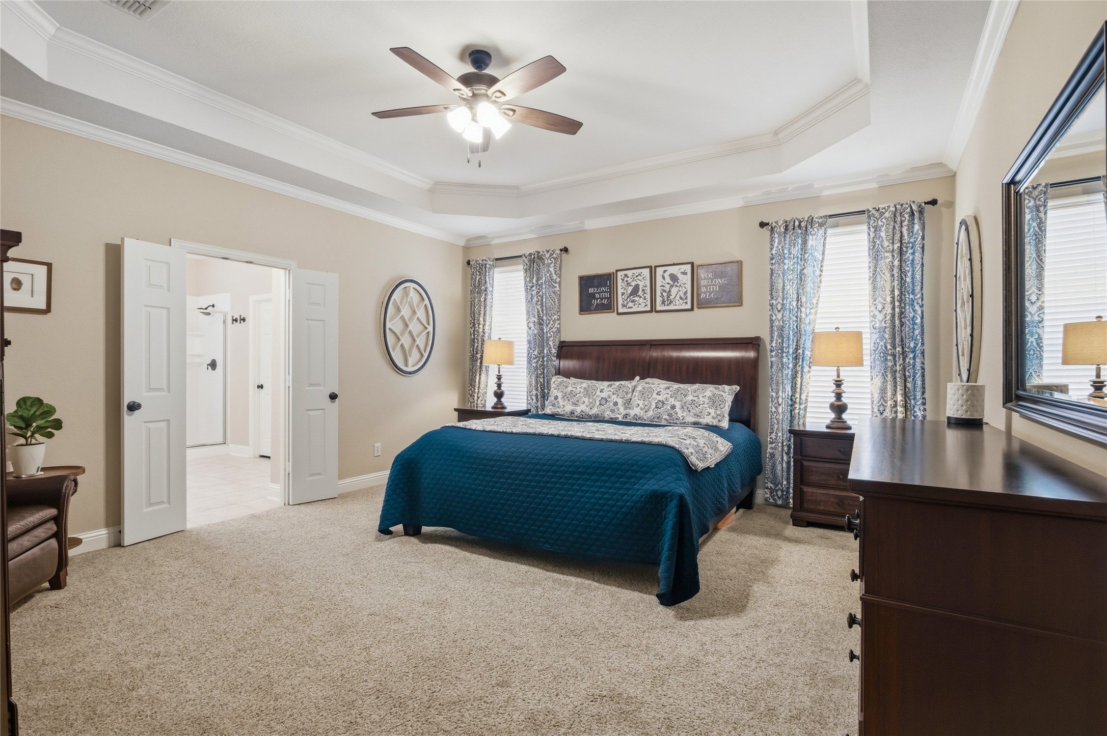 850 Limestone Drive Prosper TX 75078