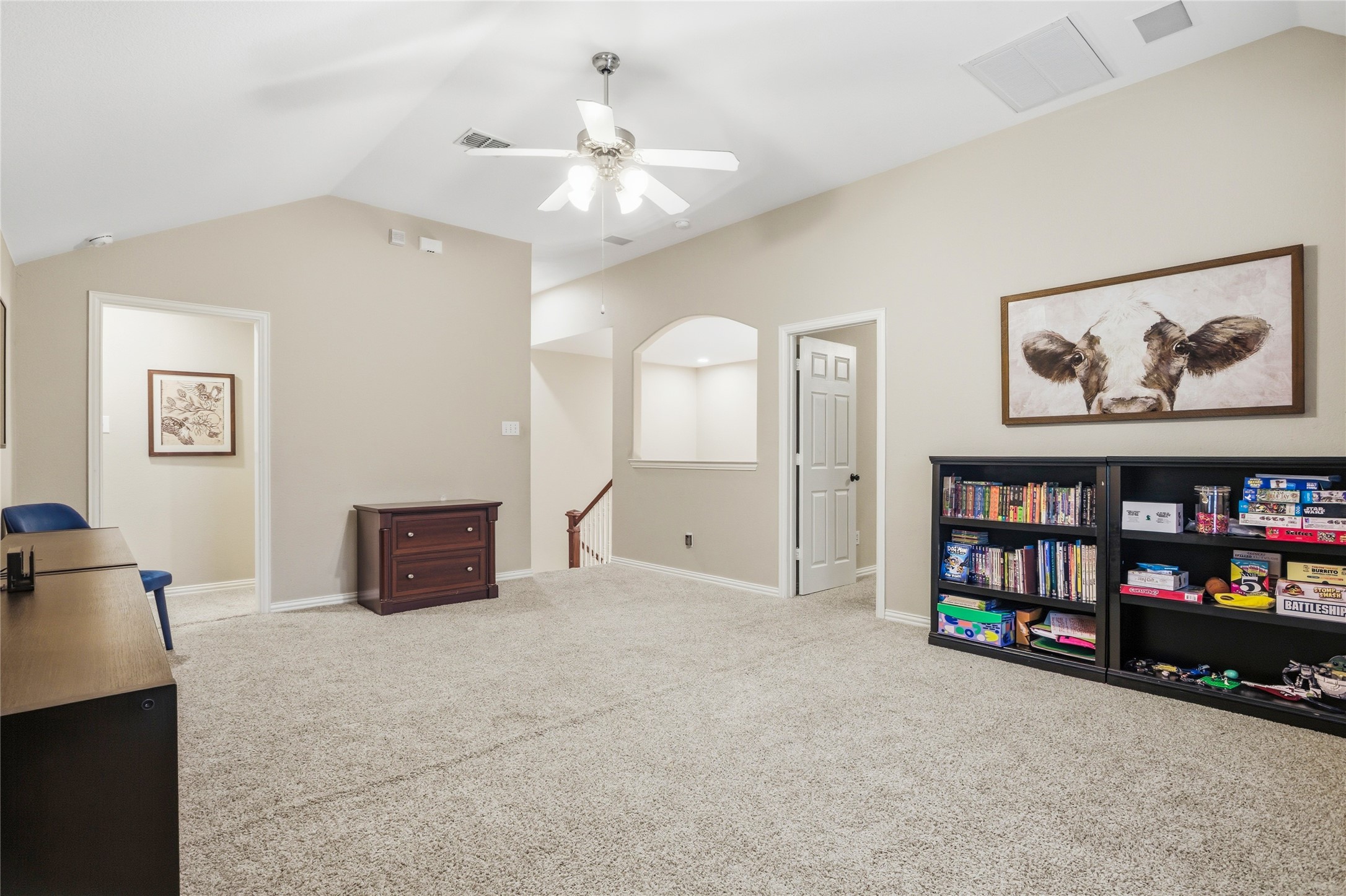 850 Limestone Drive Prosper TX 75078