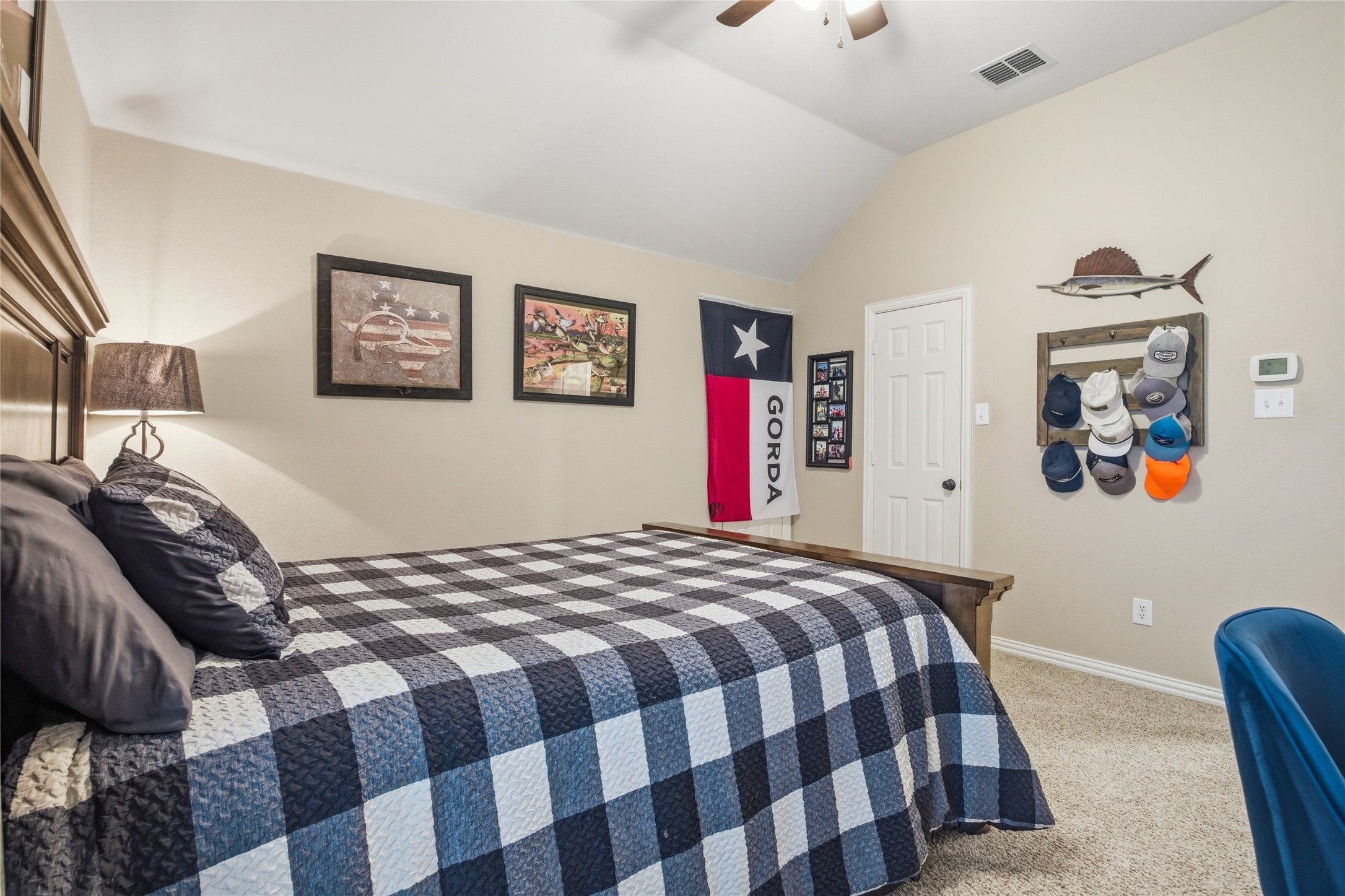 850 Limestone Drive Prosper TX 75078