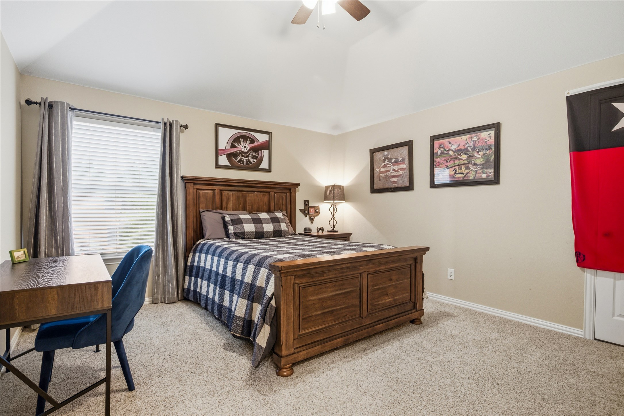 850 Limestone Drive Prosper TX 75078