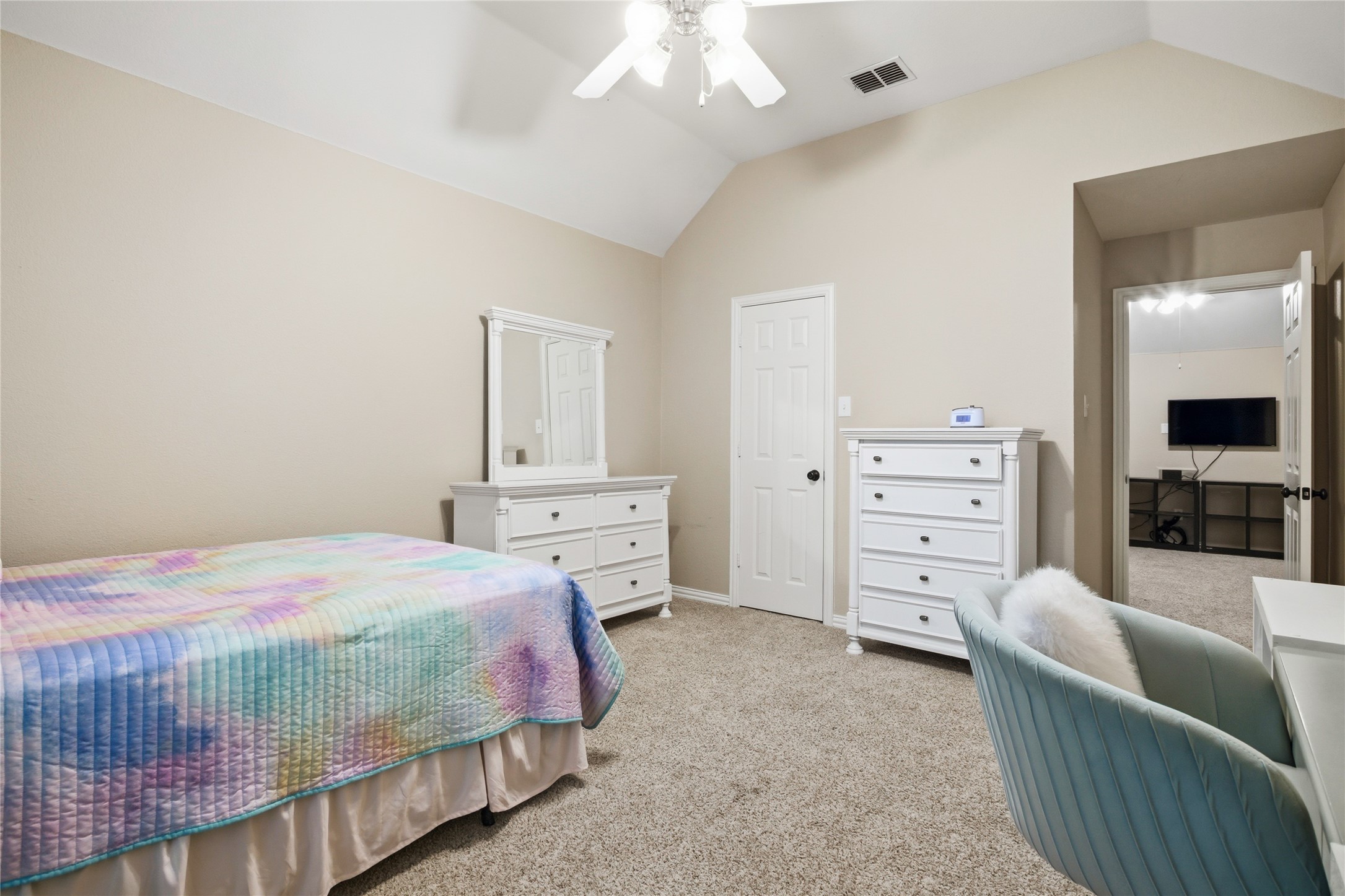 850 Limestone Drive Prosper TX 75078