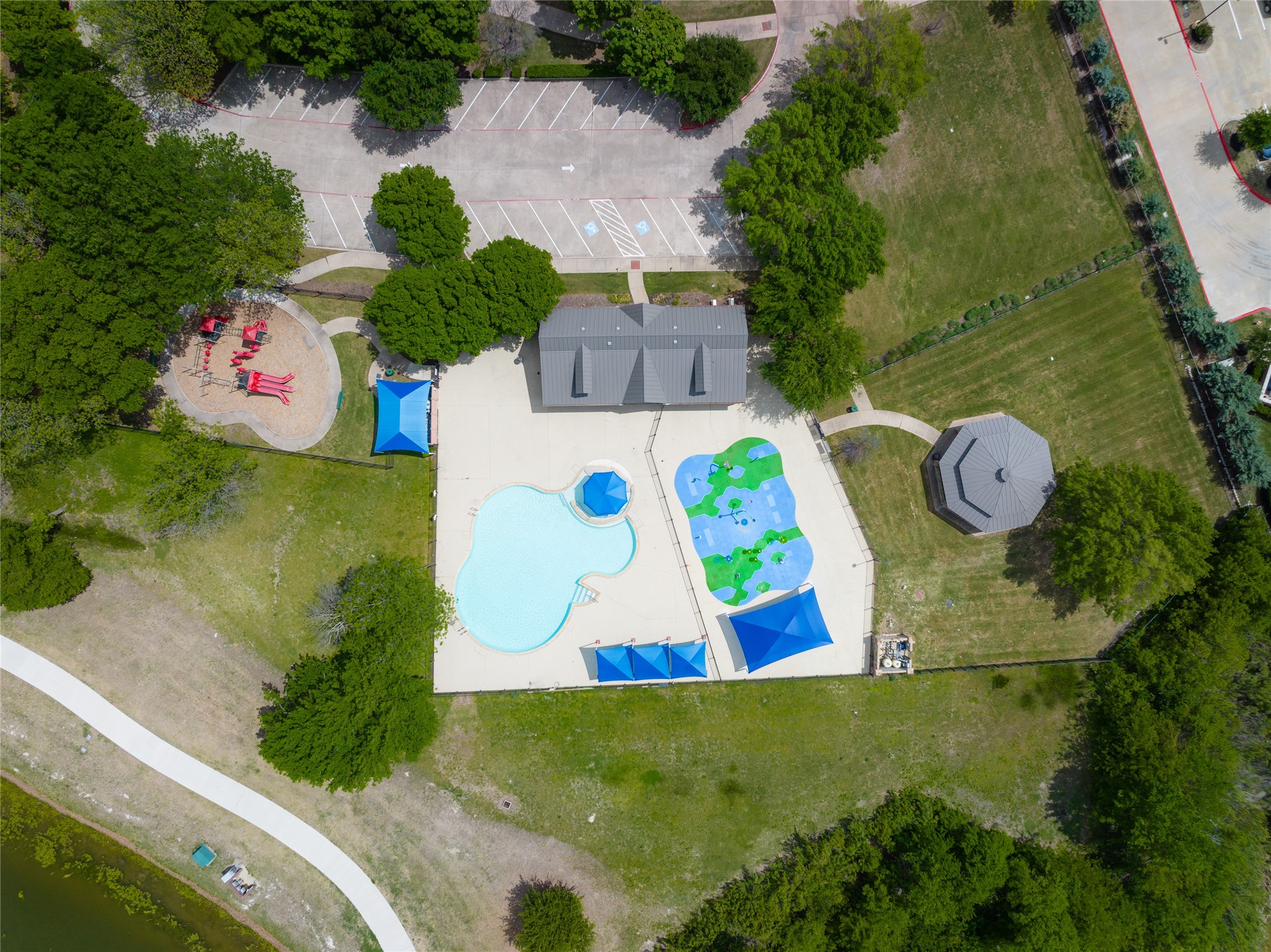 850 Limestone Drive Prosper TX 75078
