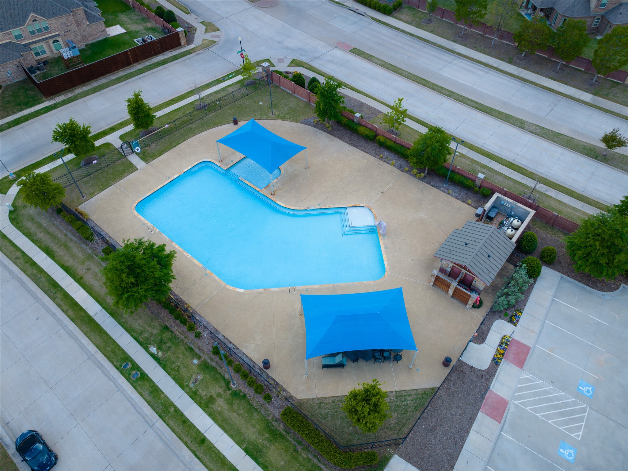 850 Limestone Drive Prosper TX 75078