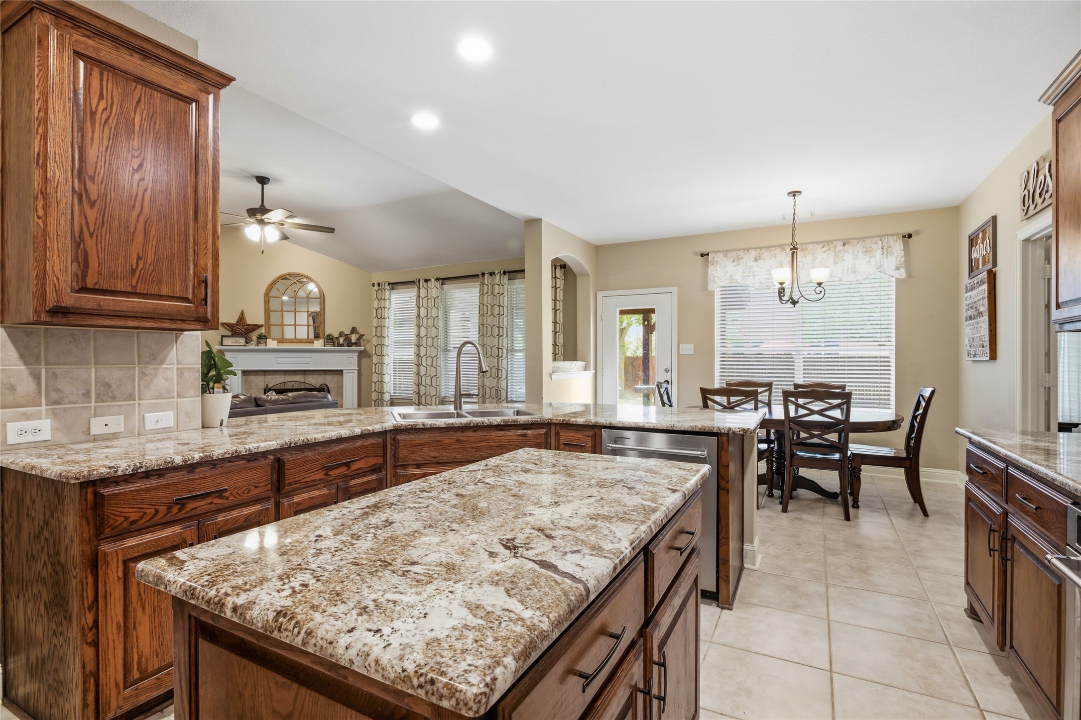 850 Limestone Drive Prosper TX 75078