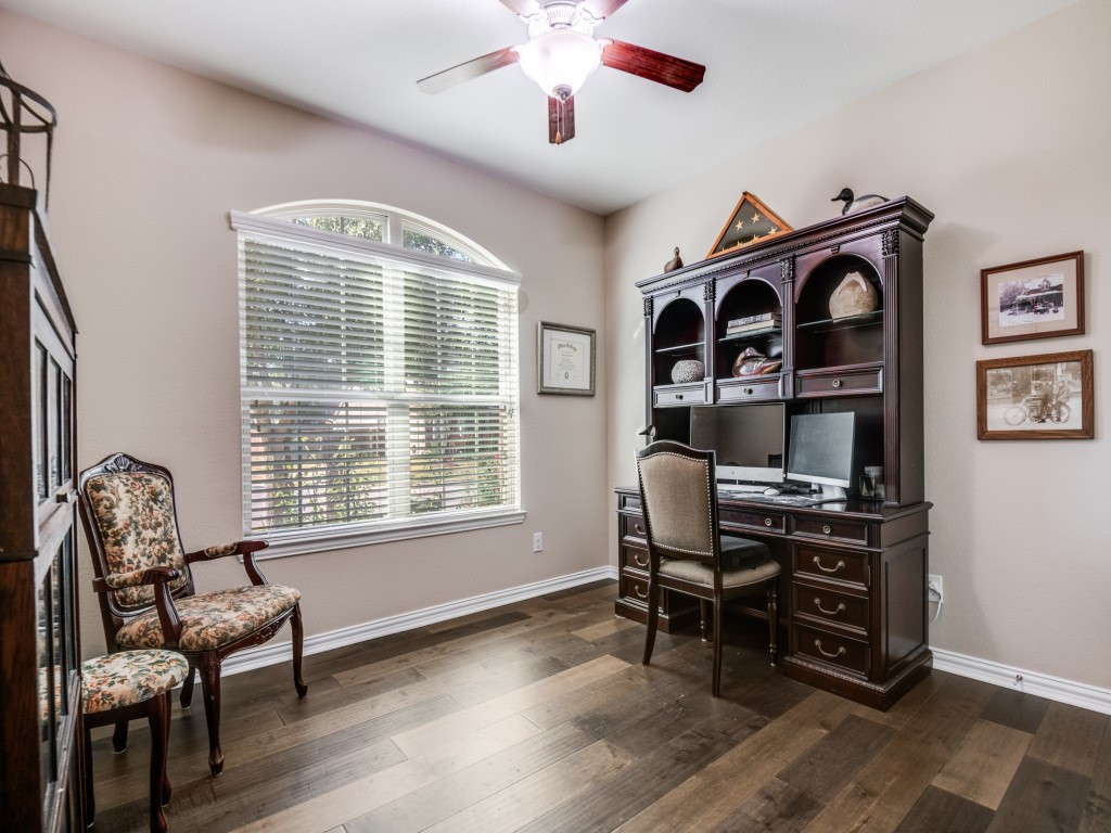 924 Blanco Lane Mckinney TX 75071