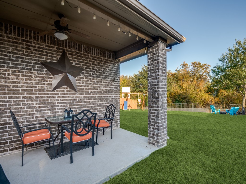 924 Blanco Lane Mckinney TX 75071