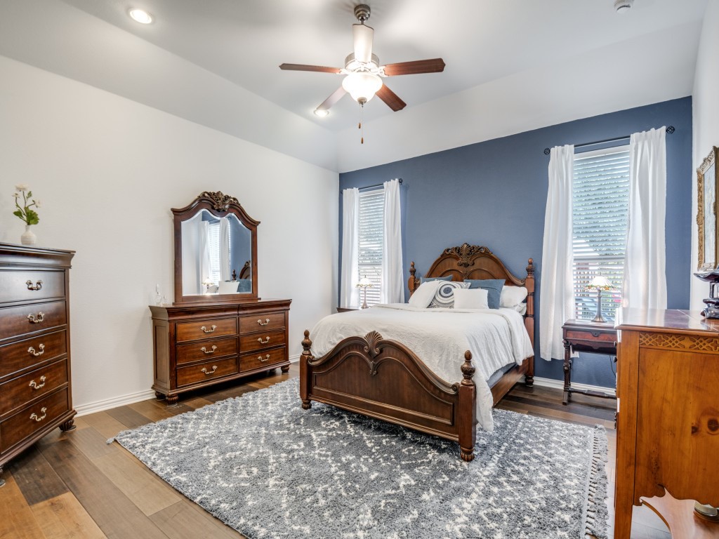 924 Blanco Lane Mckinney TX 75071
