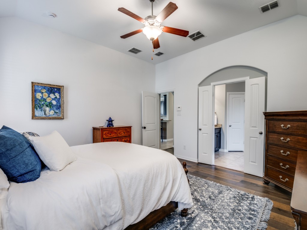 924 Blanco Lane Mckinney TX 75071