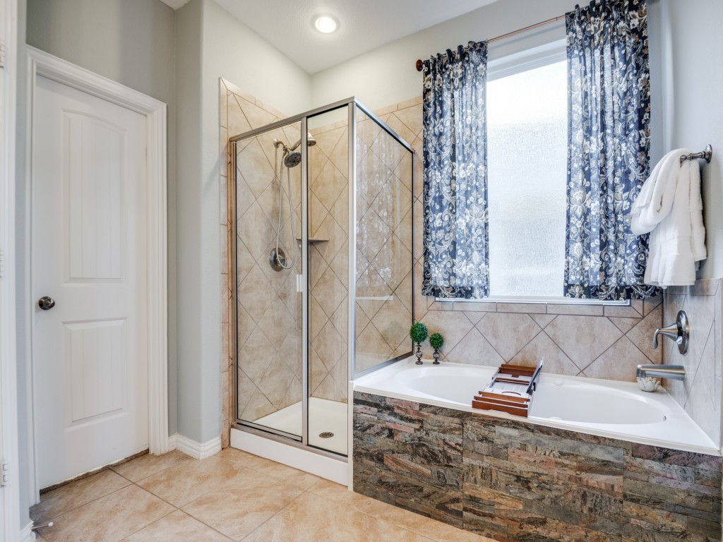 924 Blanco Lane Mckinney TX 75071